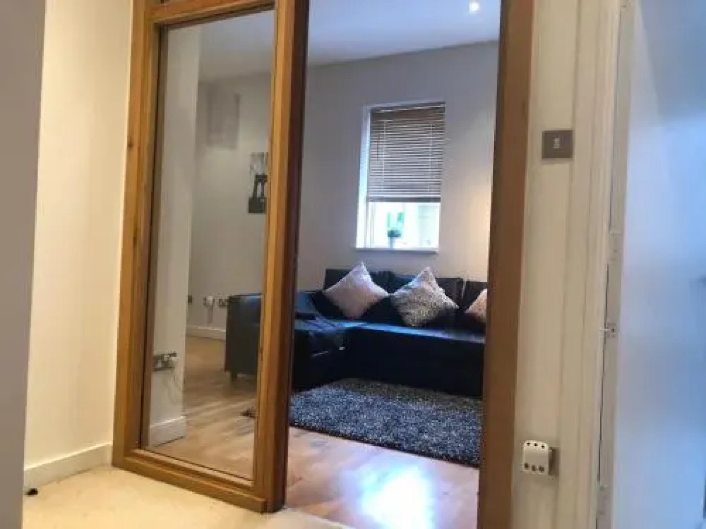 Queens Wharf Apartments By Townplace