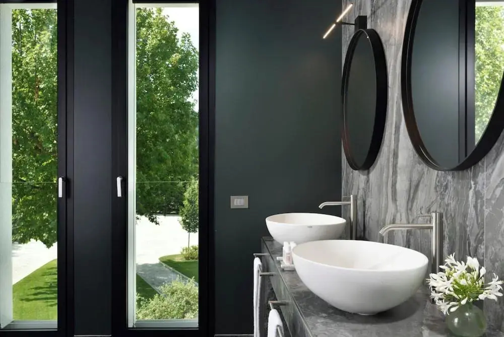 Bianca Relais - by R Collection Hotels