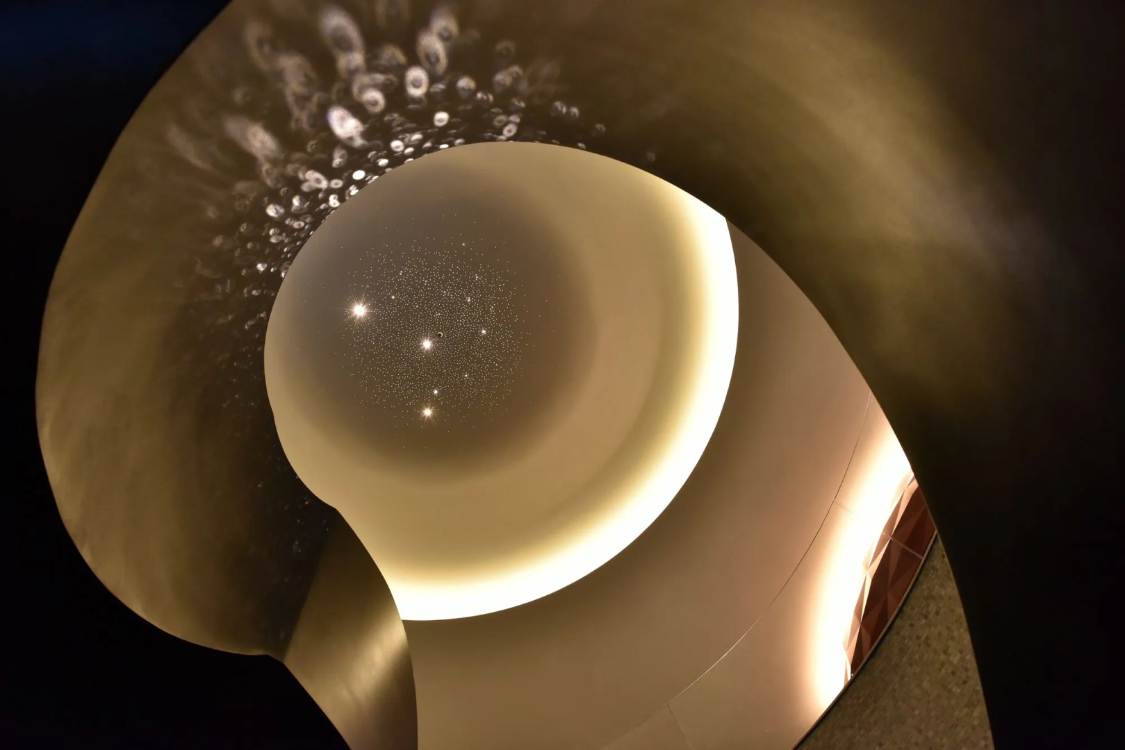 THE AMNIS, a Luxury Collection Hotel, Kaohsiung