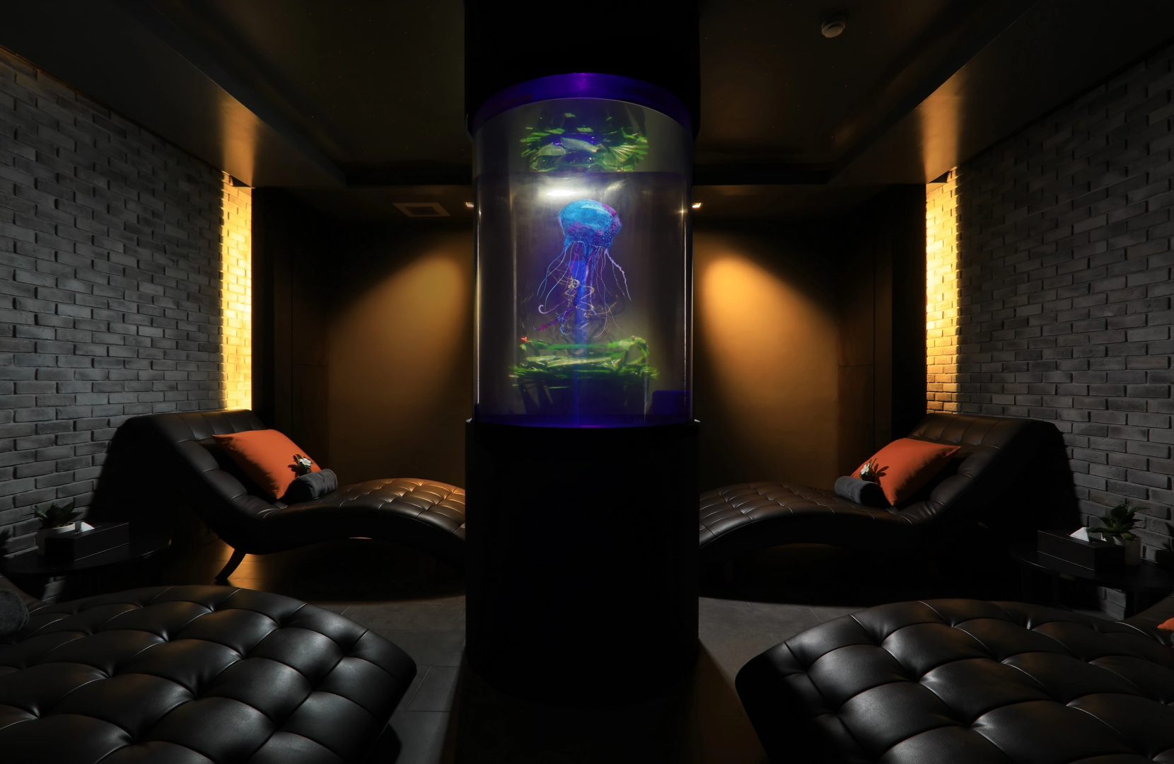 Aleenta Phuket - Phang Nga - The Leading Hotels of the World