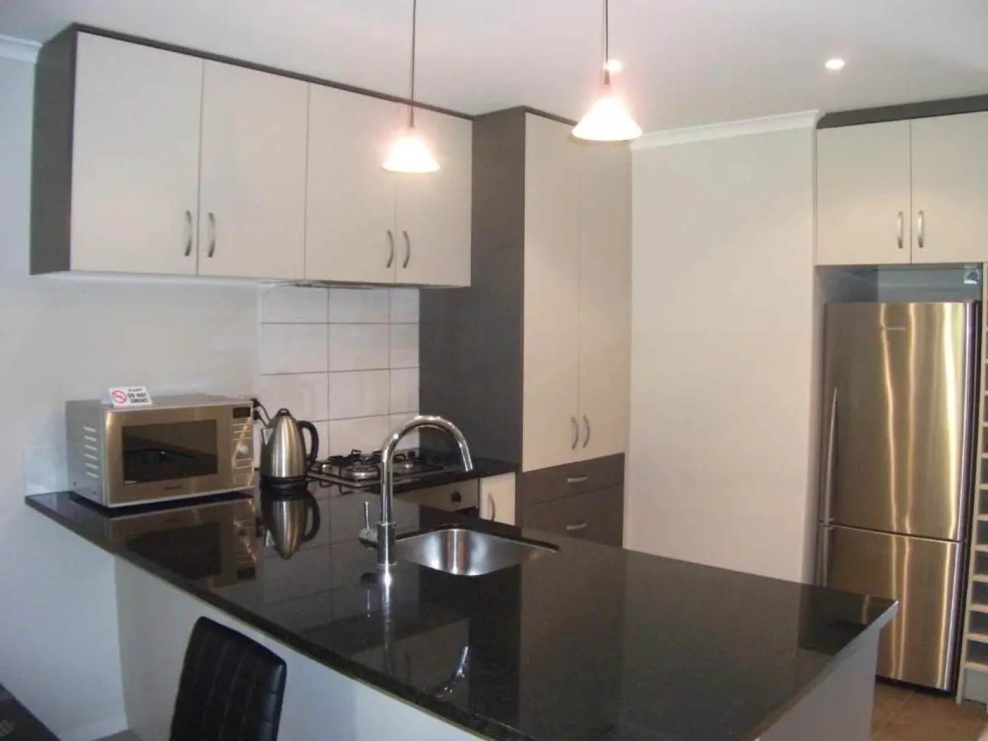 Pauanui Lakes - Pauanui Holiday Home