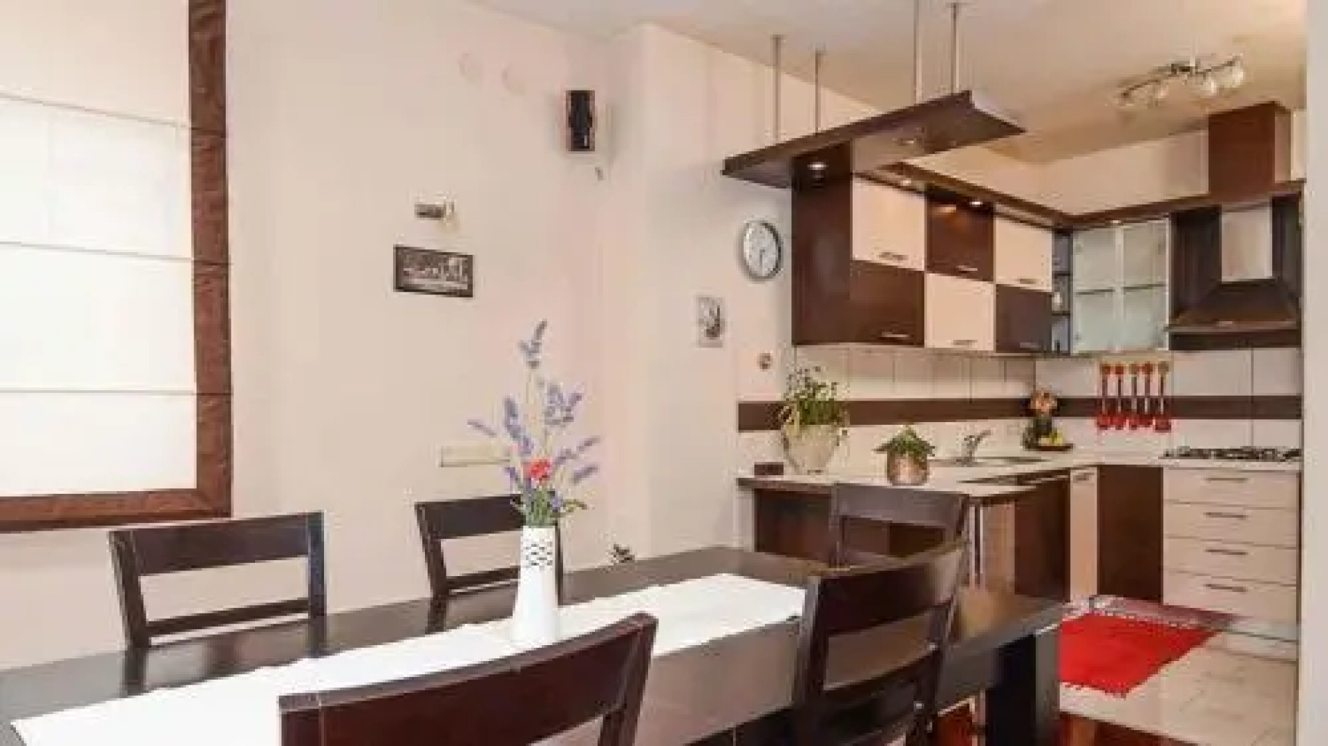 Apartment in Sv. Filip i Jakov 8187