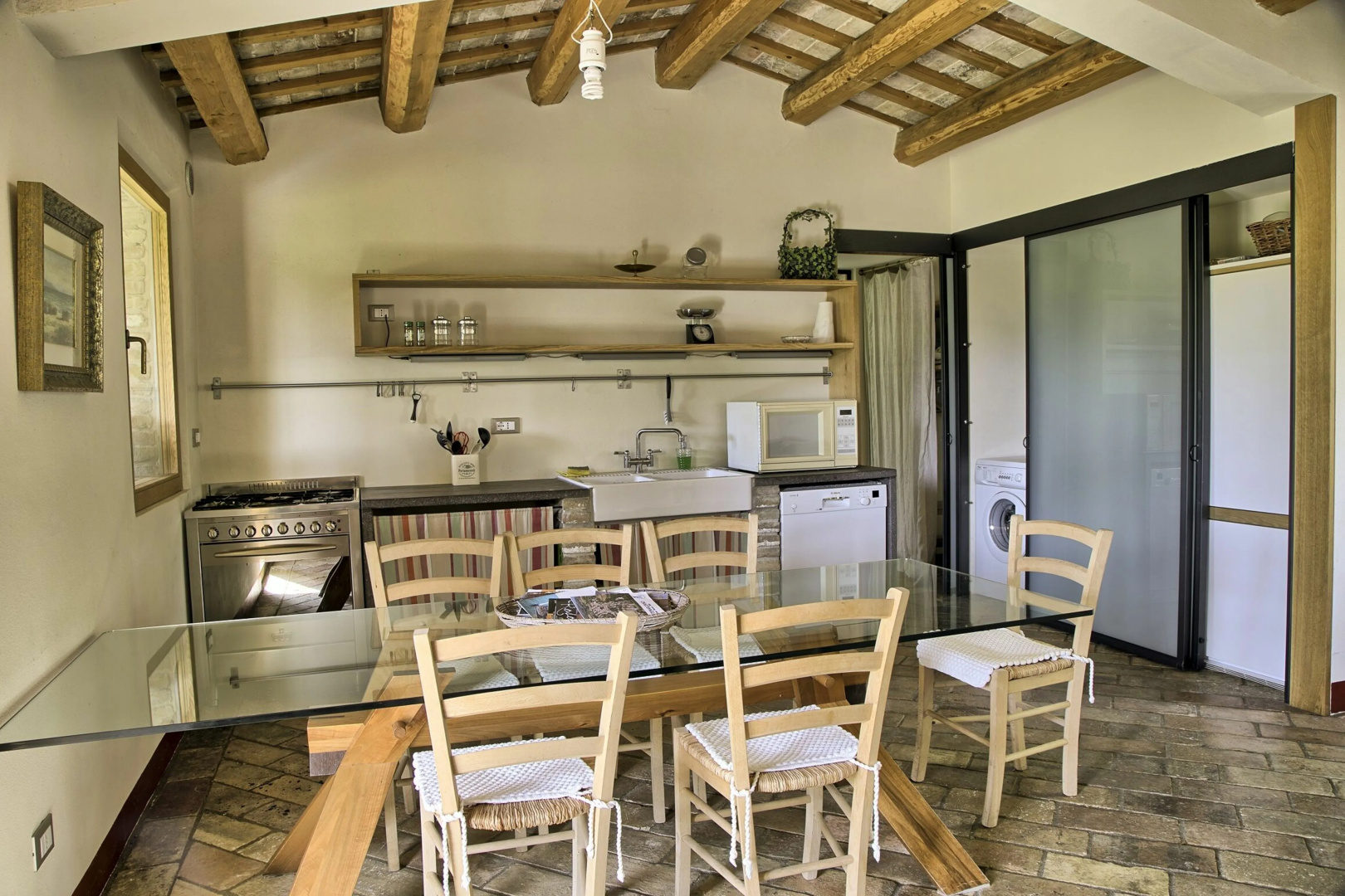 Villa Oleandri - Villa Oleandri