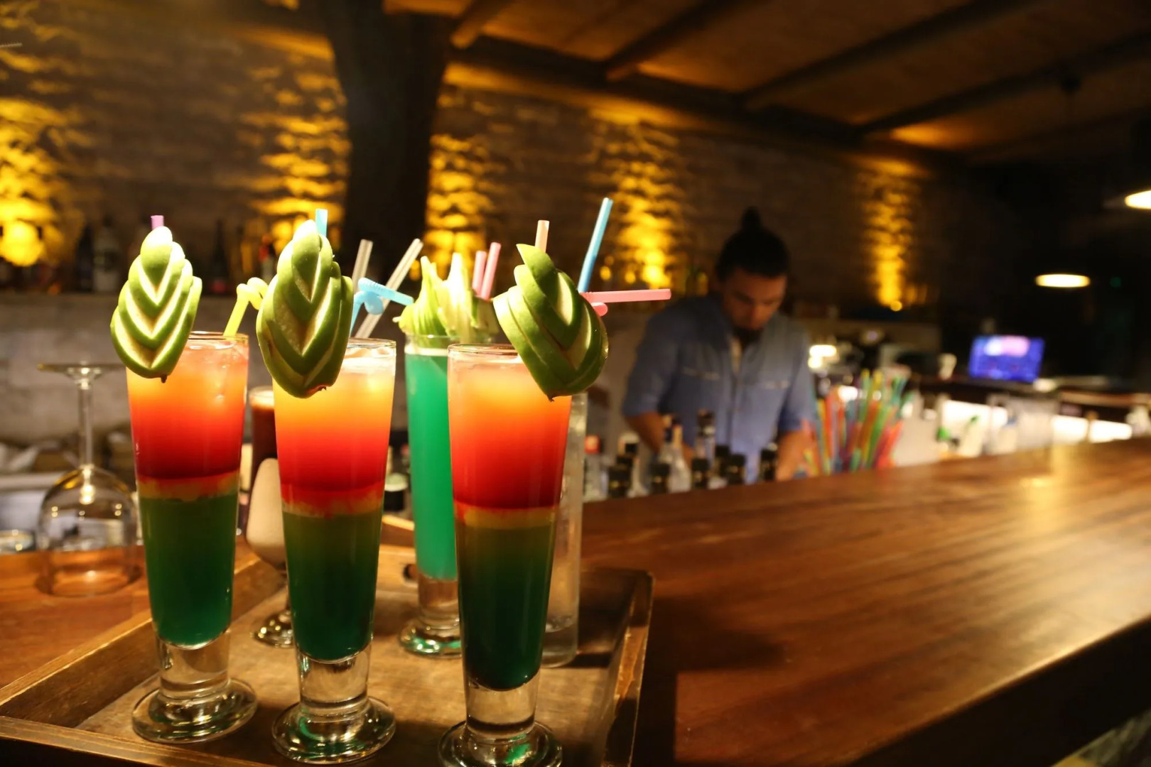 Hotel Villa Mahal - Adults Only