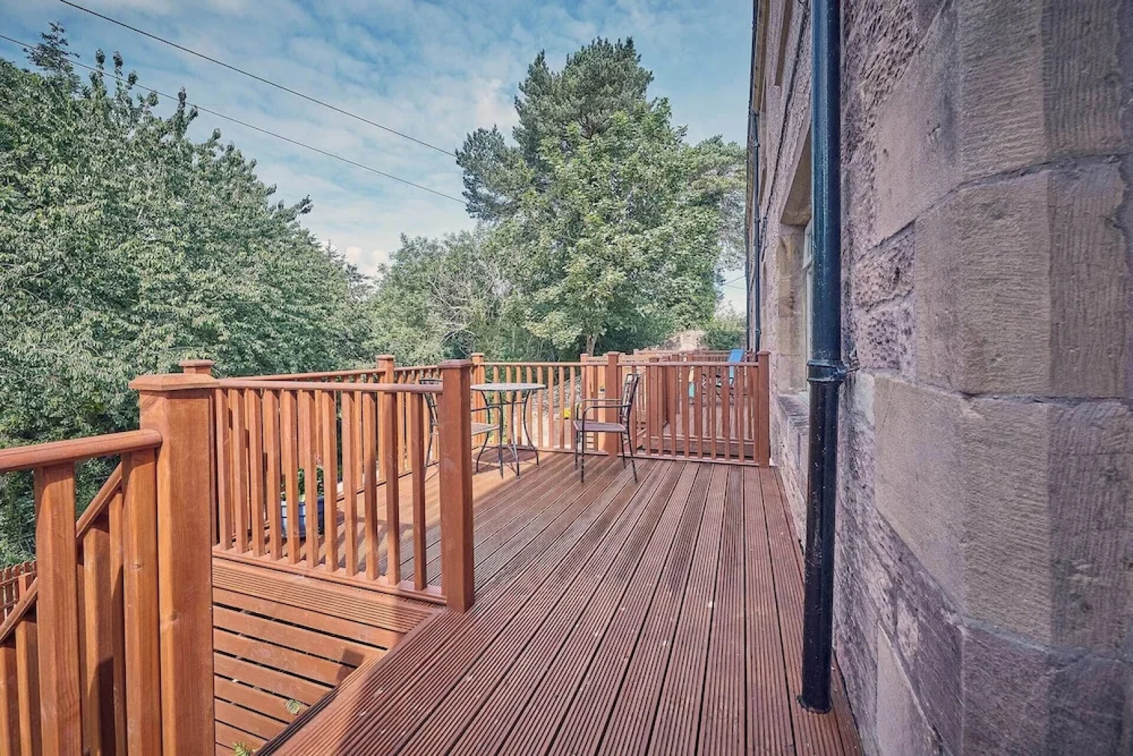 Host Stay No 6 Tulip Cottage