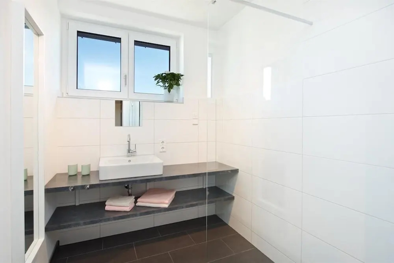 Landhotel Herzberger