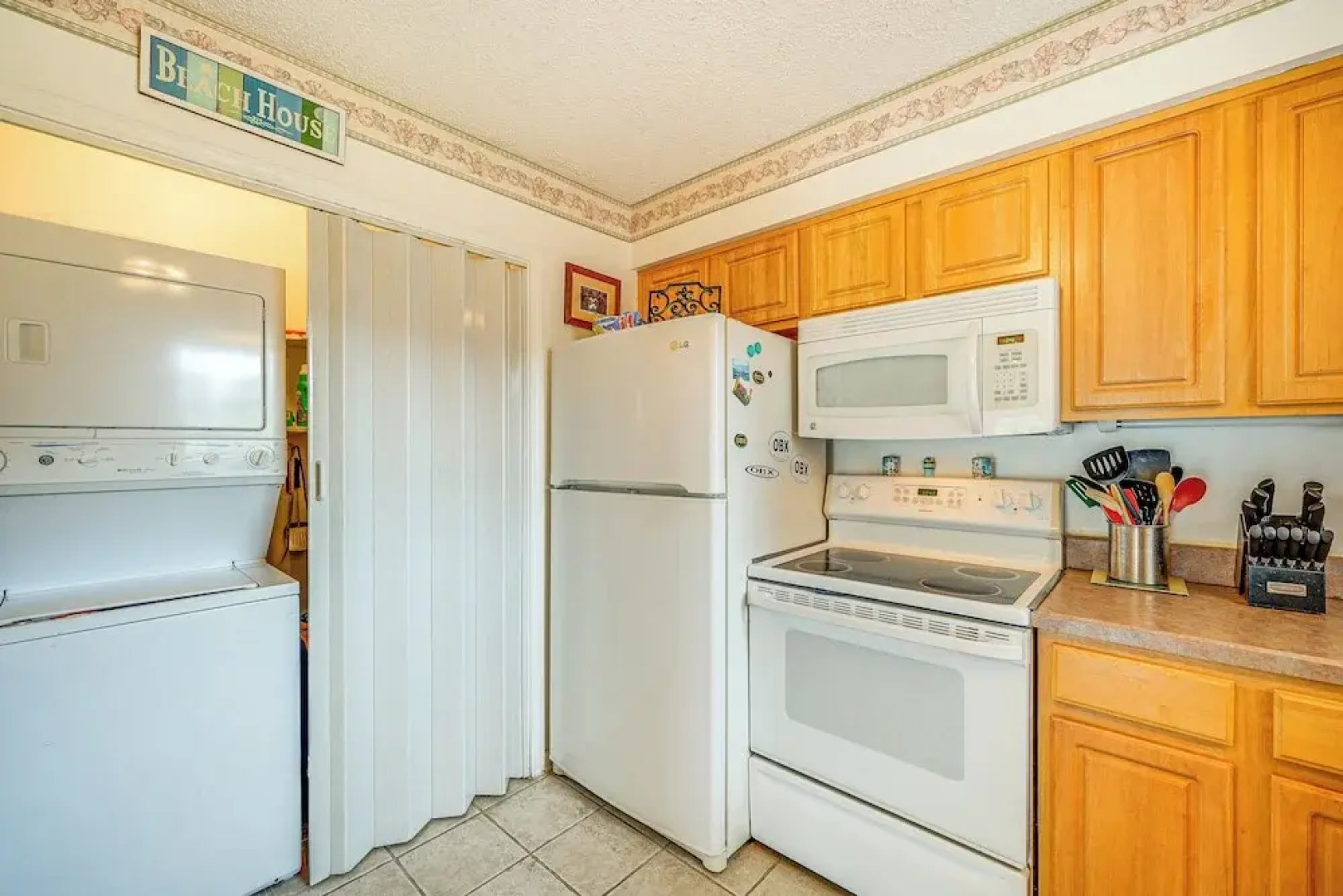 Waterfront Nags Head Townhome w/ Amenity Access!
