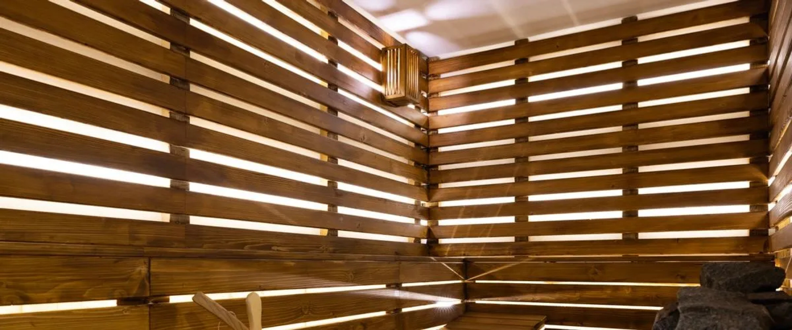 Hotel Vita Naturalis