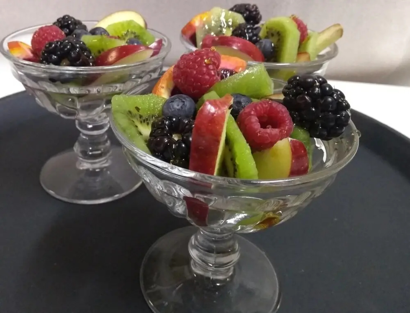 Sheridan House Inn - Adult Only