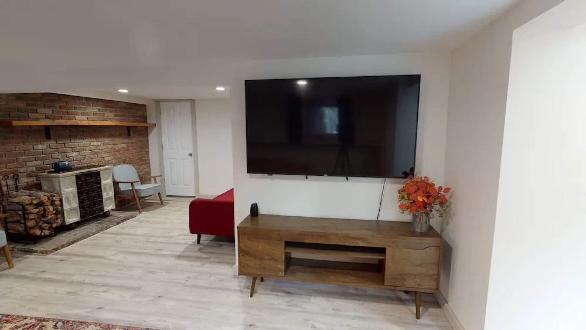 Winter Lore Brought to you by GetAway Vacations