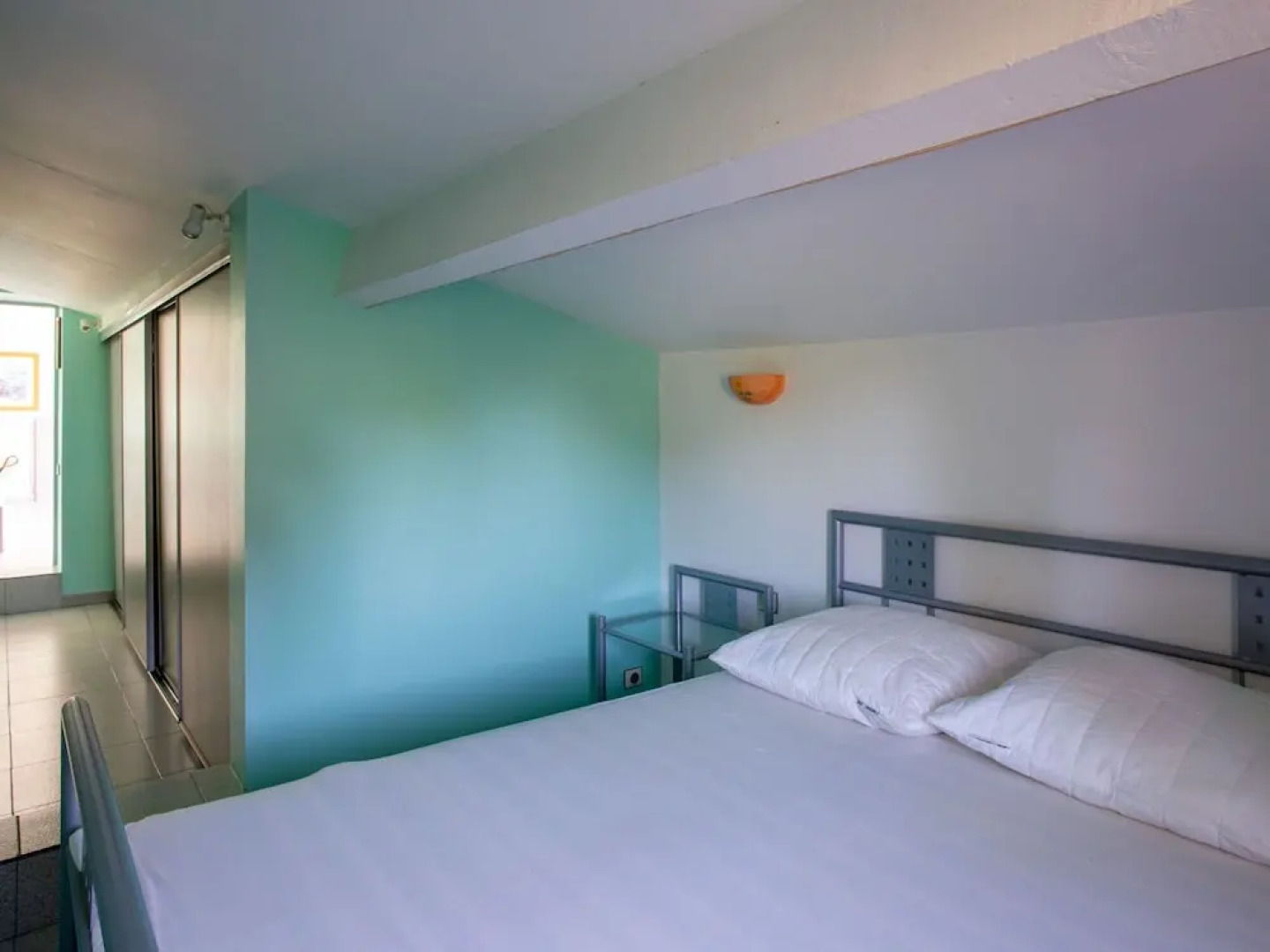 Premium Villa in Ollioules with Swimming Pool