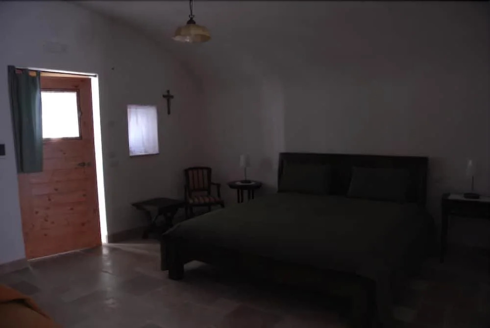 B&B Corte Del Camedrio