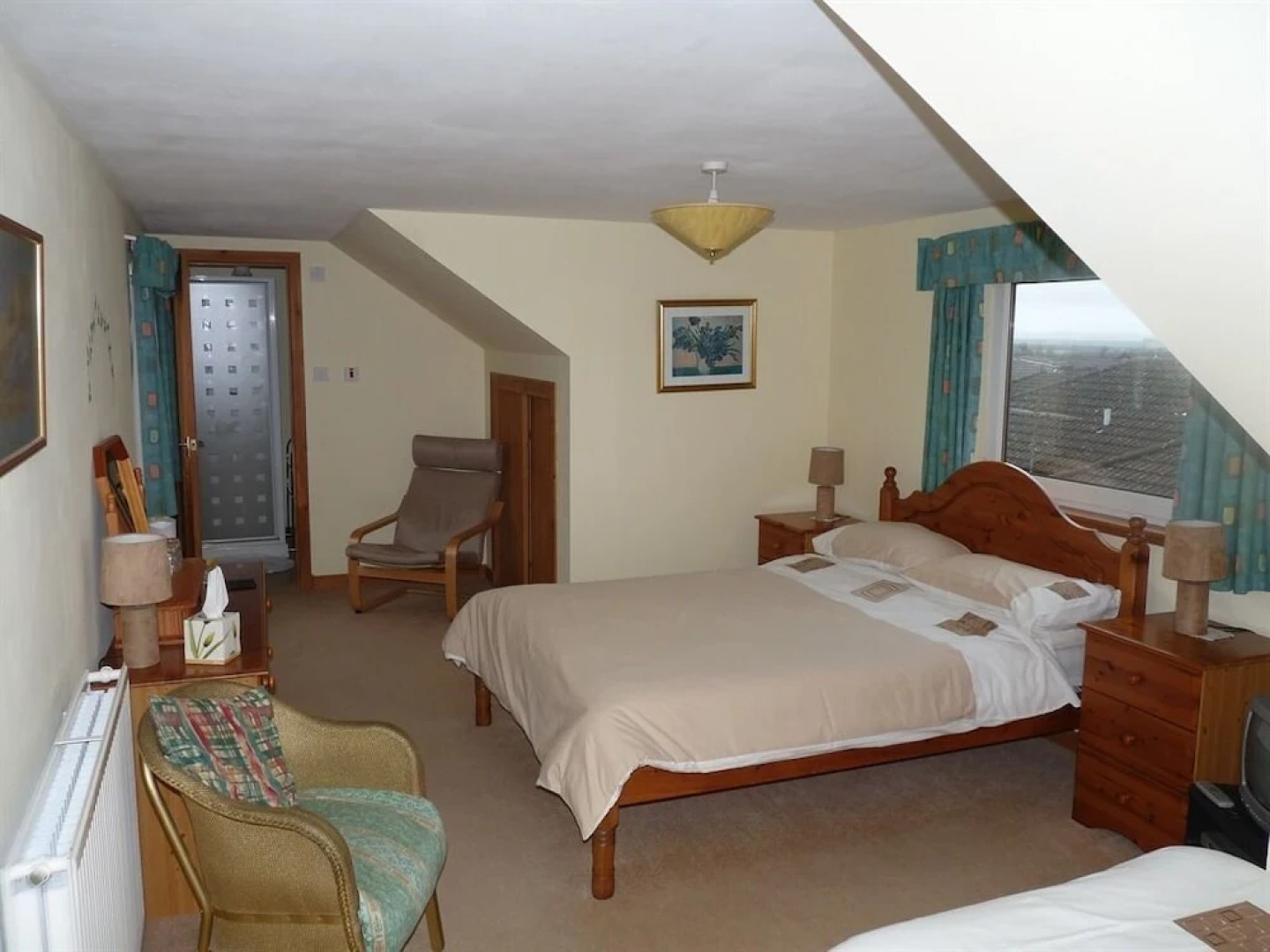 Ardwell Bed & Breakfast
