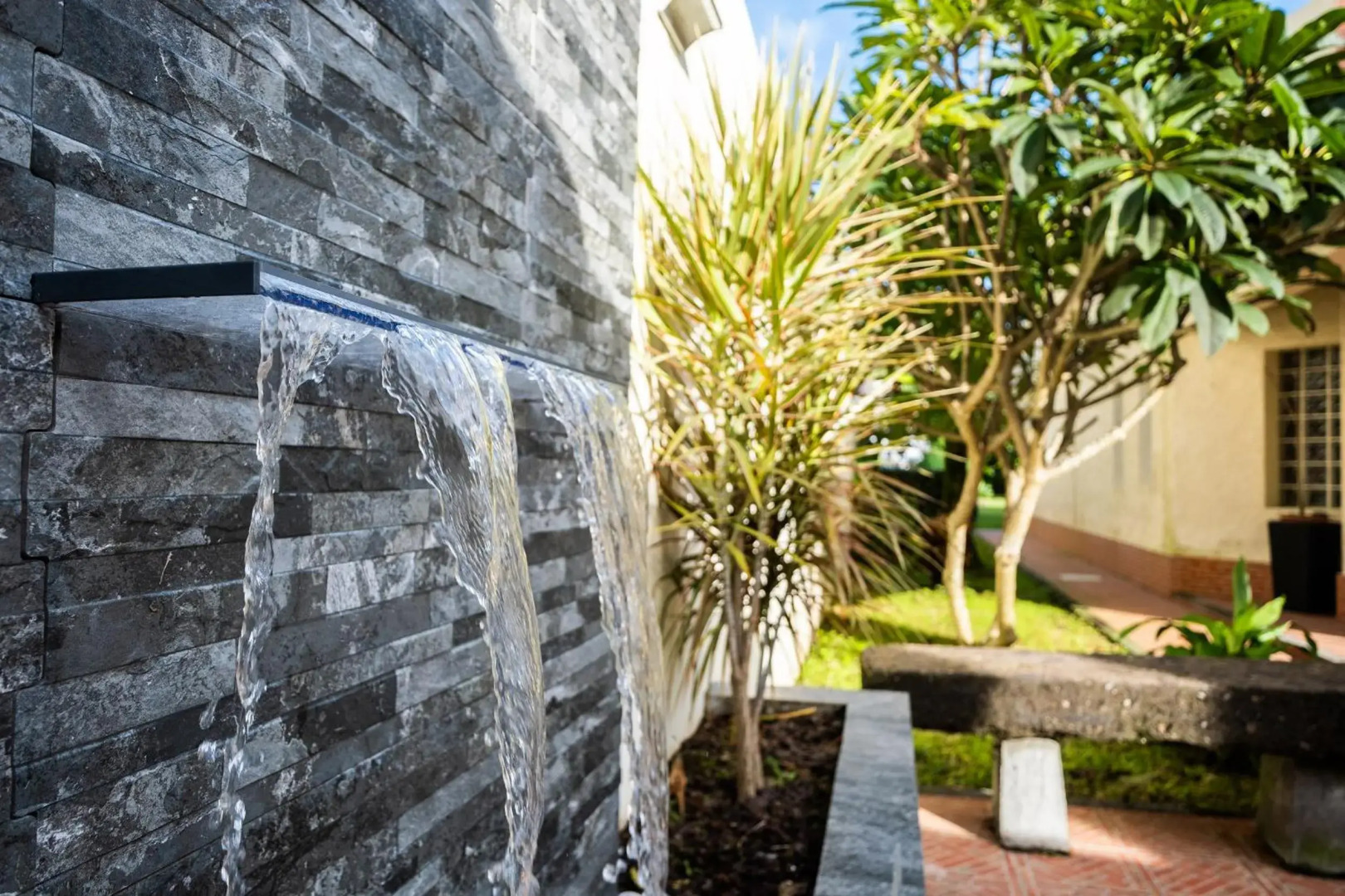 Quinta D. Maria & Inês