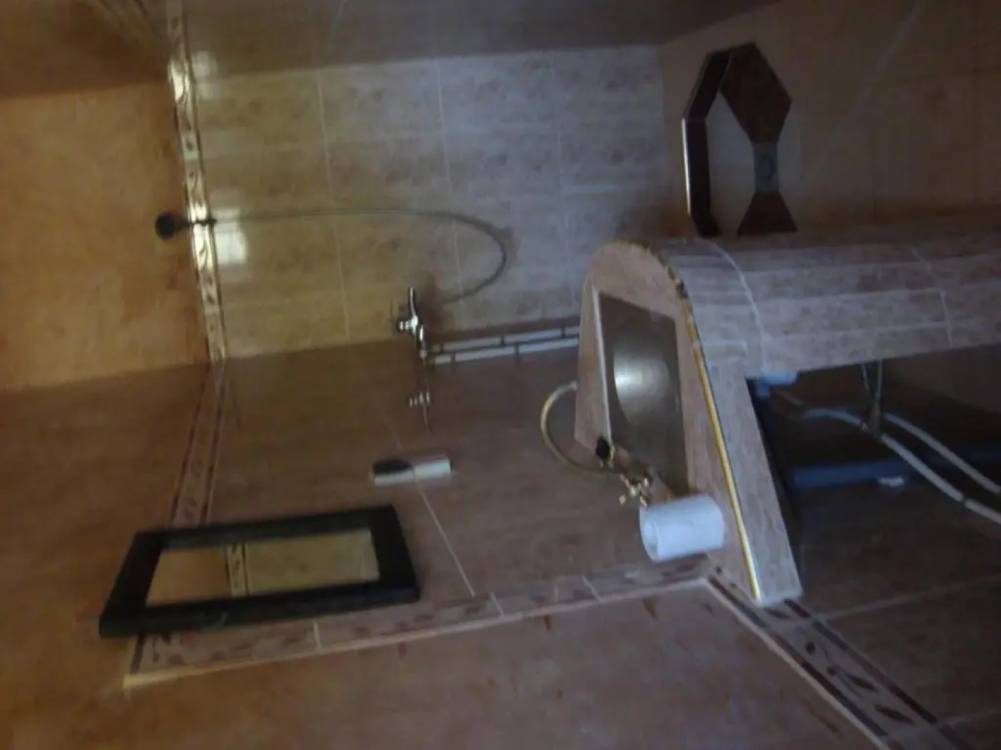 Maison Dhôtes Dar Afra