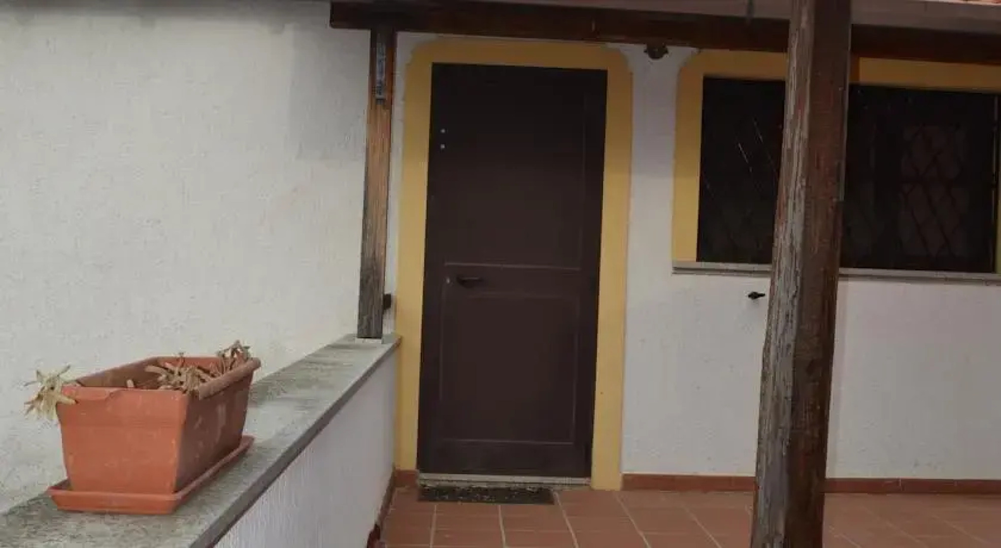 Casa Mare Sardegna ST 10