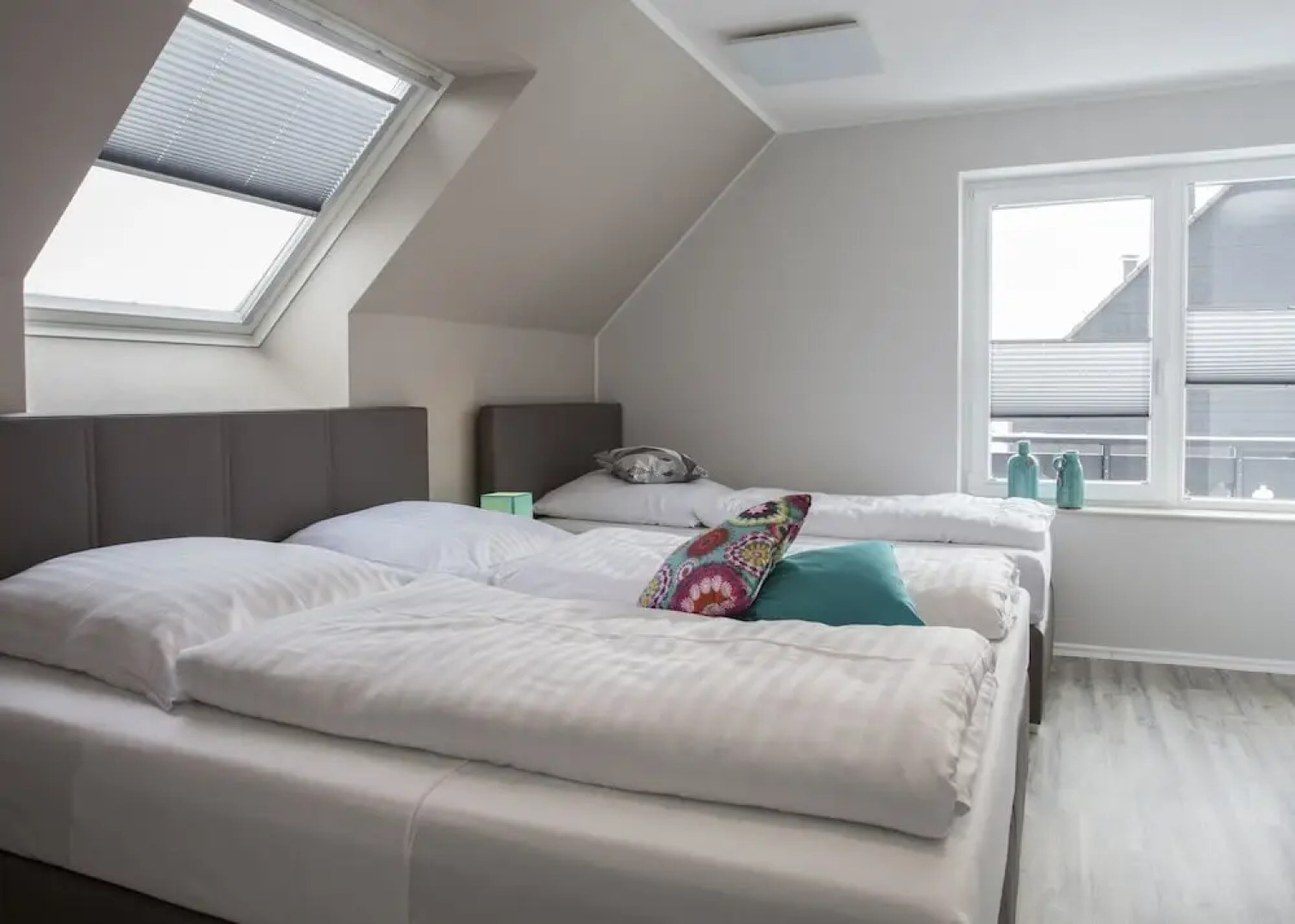 Ferienpark Winterberg