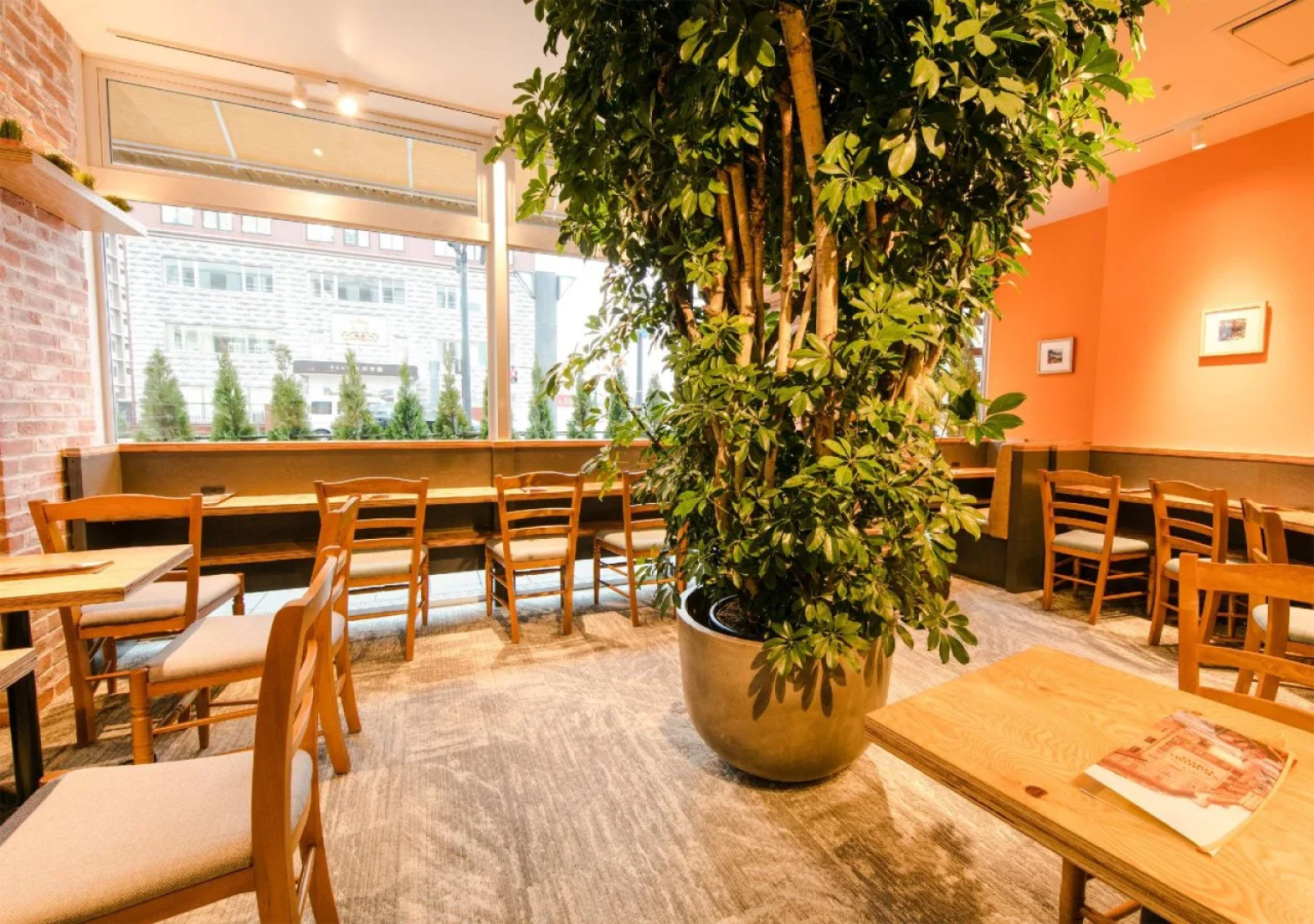 Four Points Flex by Sheraton Morioka