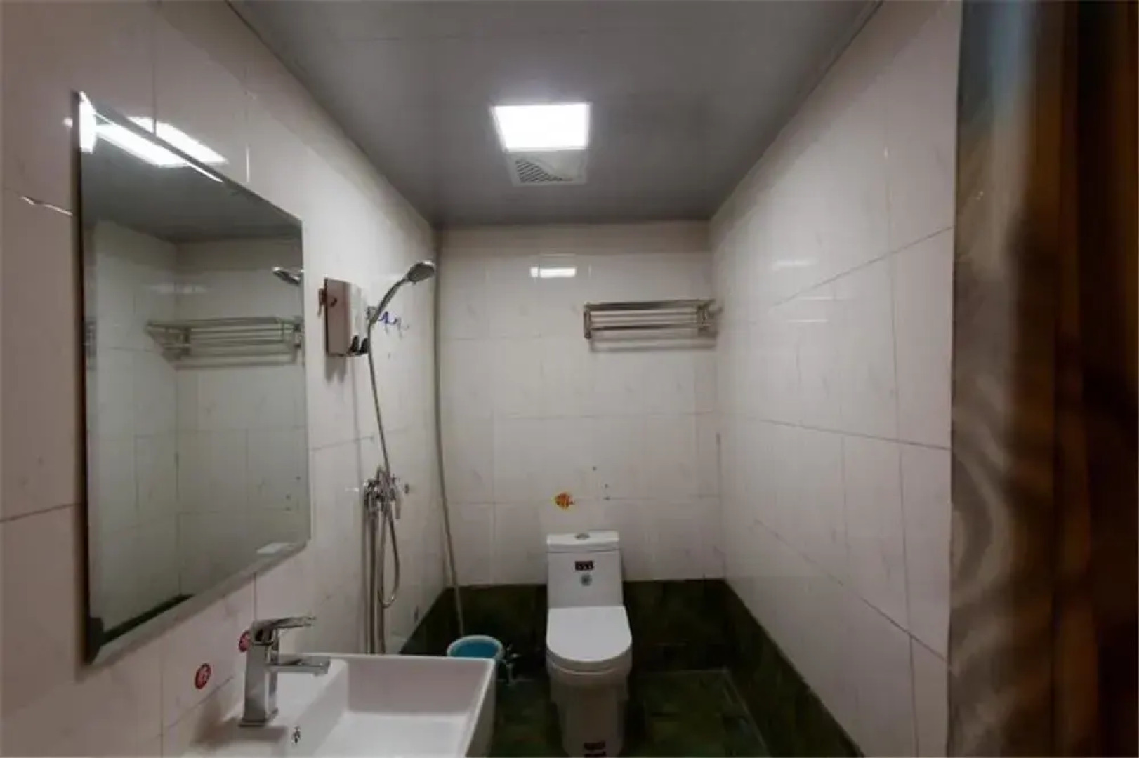 Guilin No.16 Xixiang Hostel