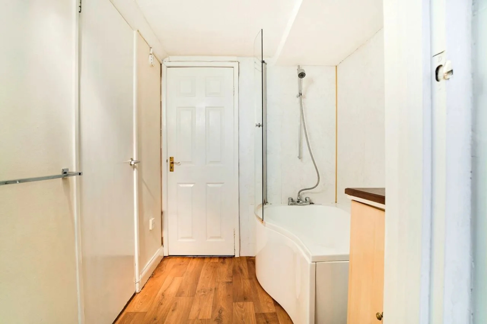 Gullivers Hotel - B&B