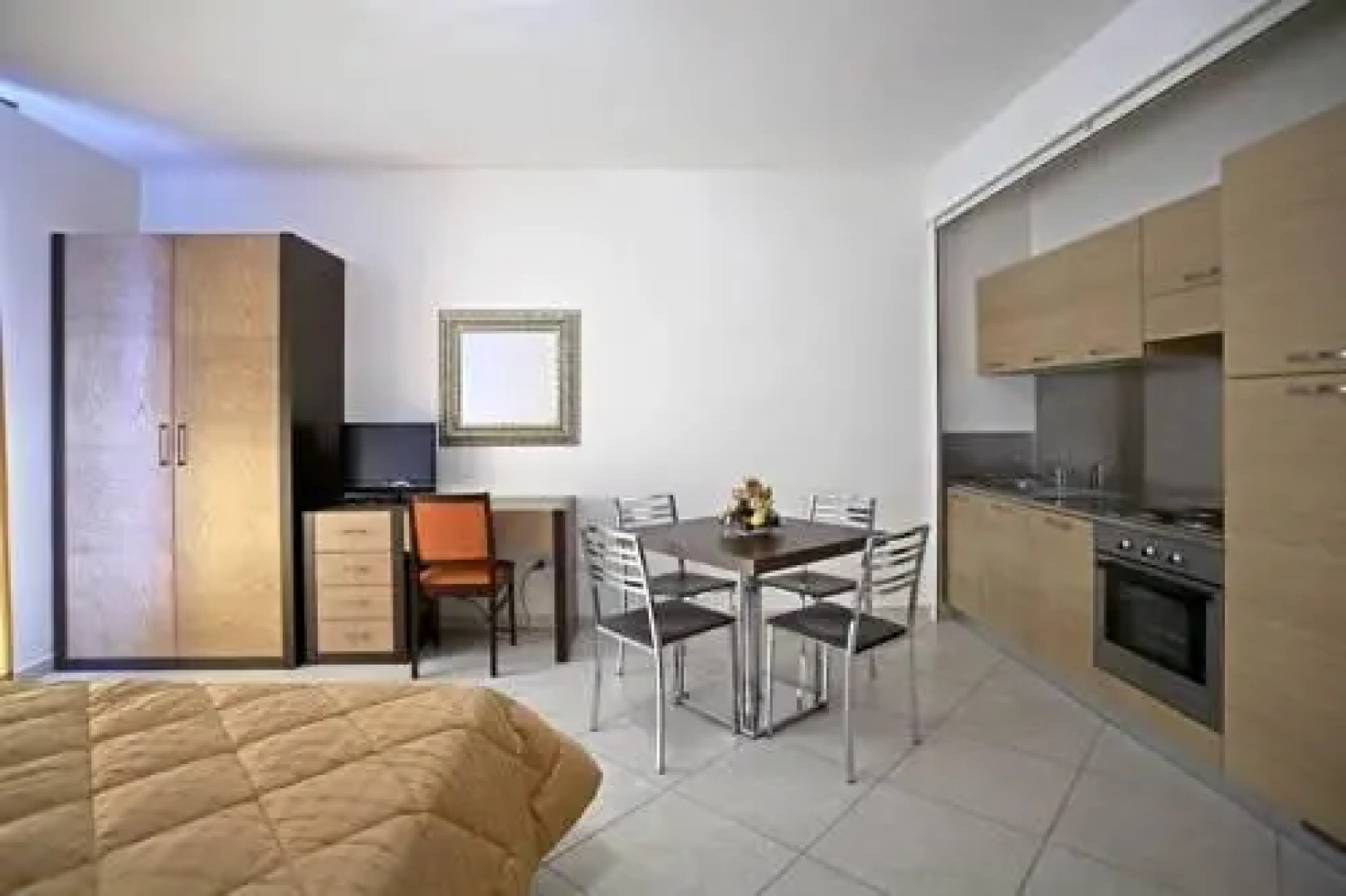 Residence I Gabbiani