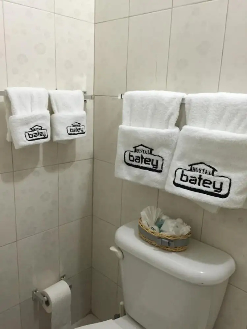 Batey Hotel Boutique