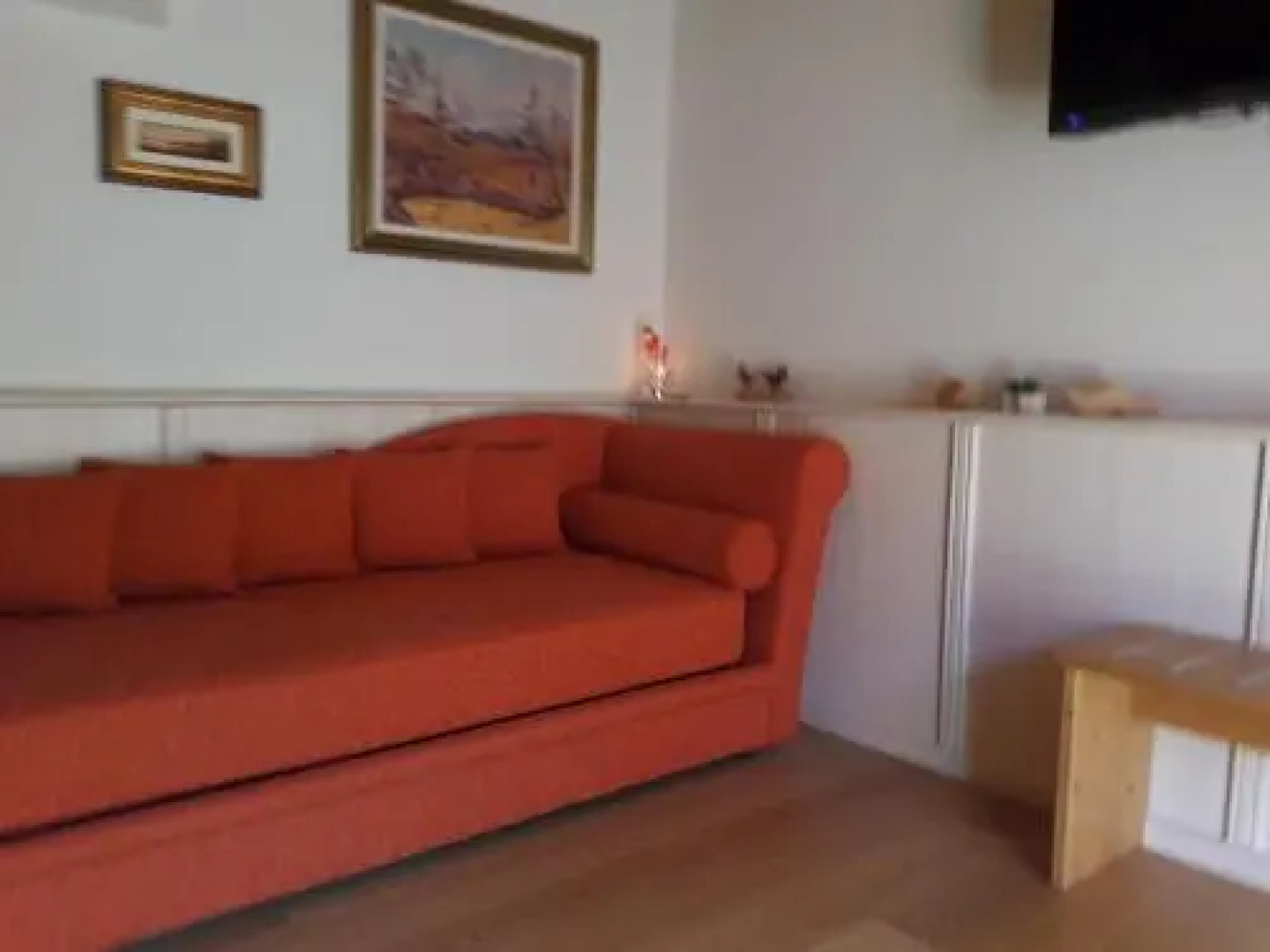 B&B Albuondi Tarvisio