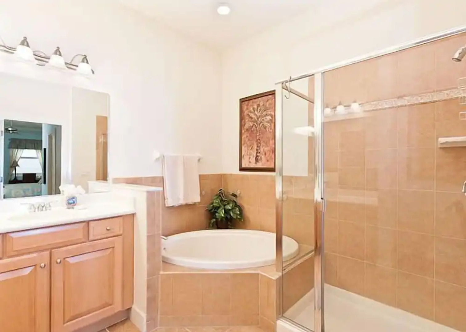 Cinnamon Beach 7 by VTrips