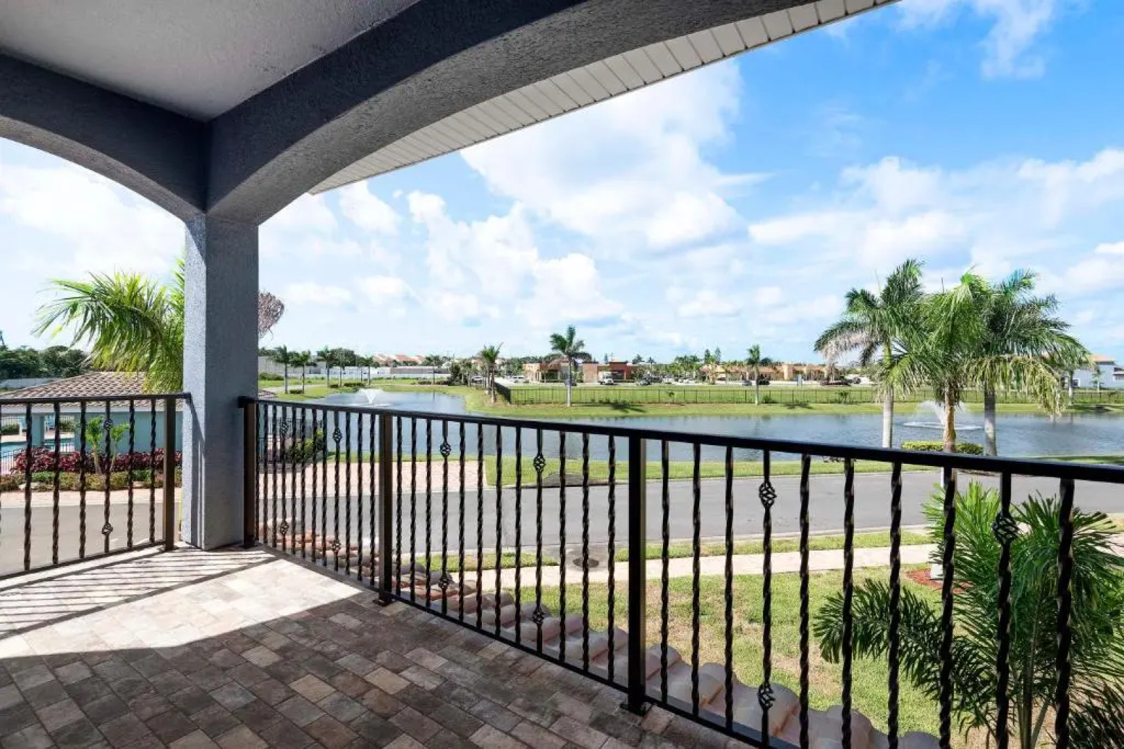 Fortebello Beachside - 138