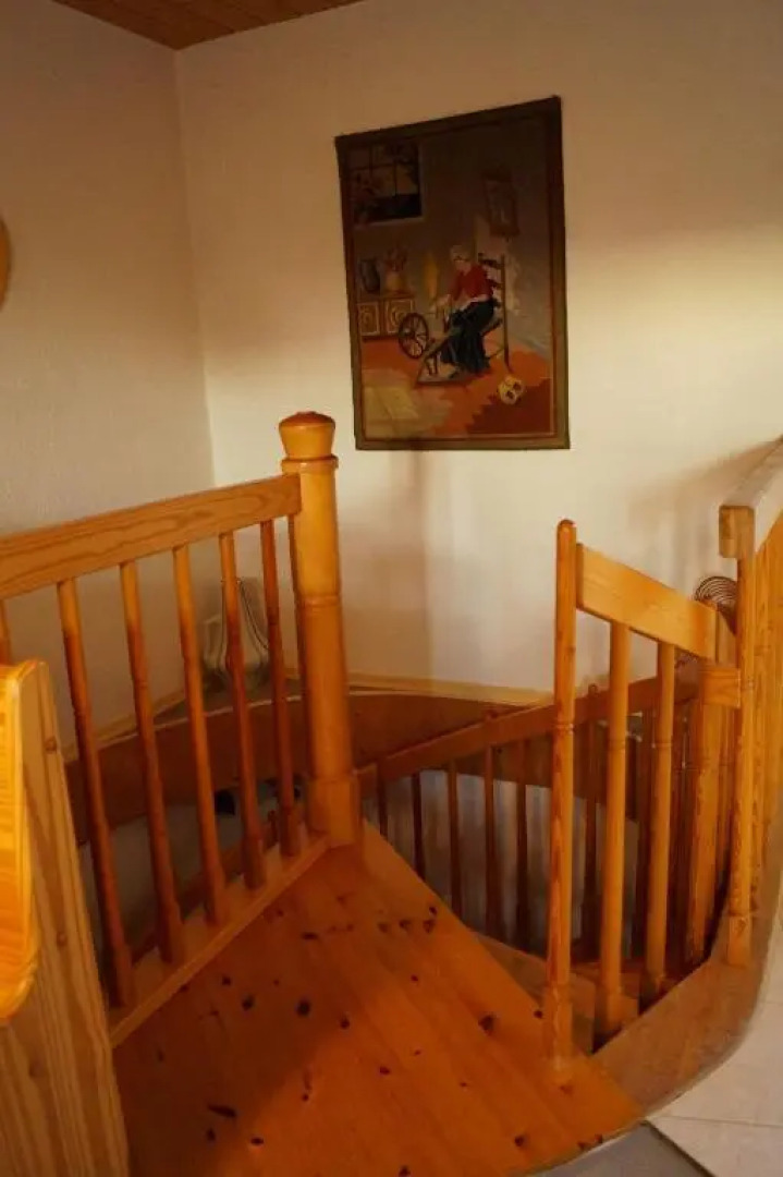 Ferienhaus-Haidweg-Wohnung-6