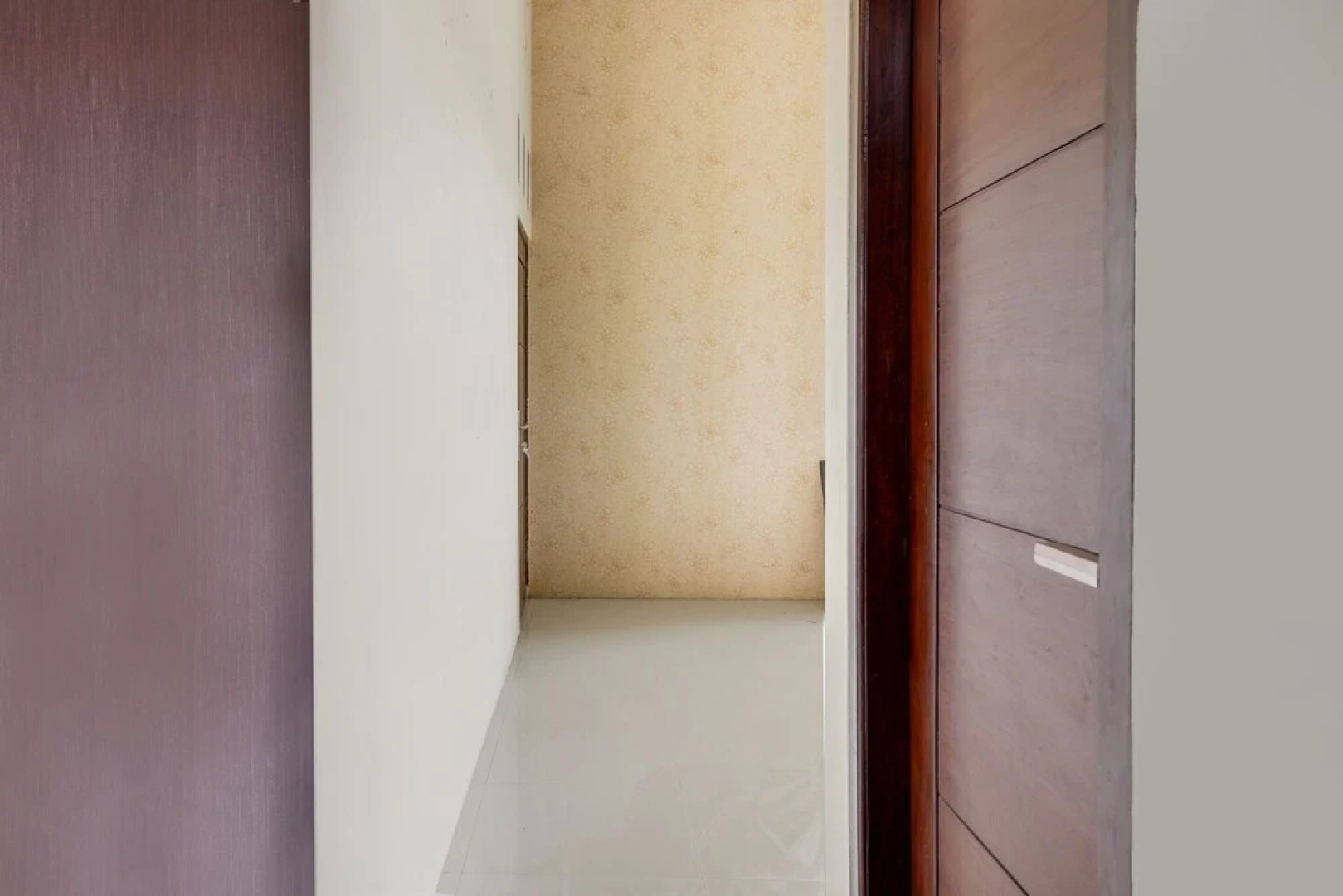 OYO 92114 Homestay Riverside Duko