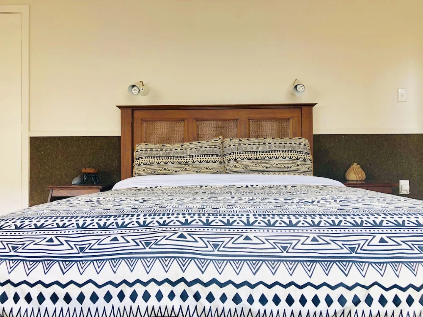 Hotel Studios Hawkes Bay