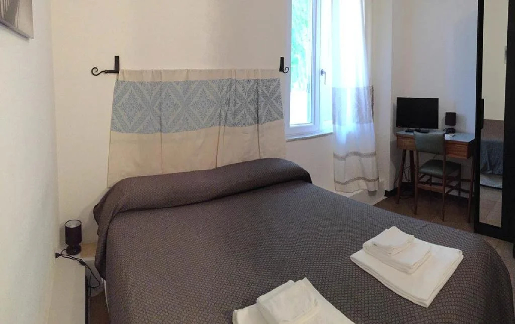 B&B Sulis