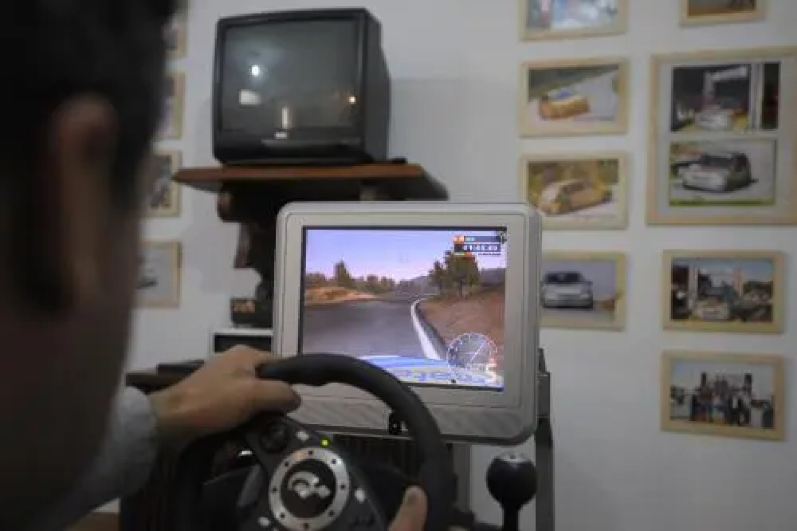 Apolithomeno Dasos Holiday Villas