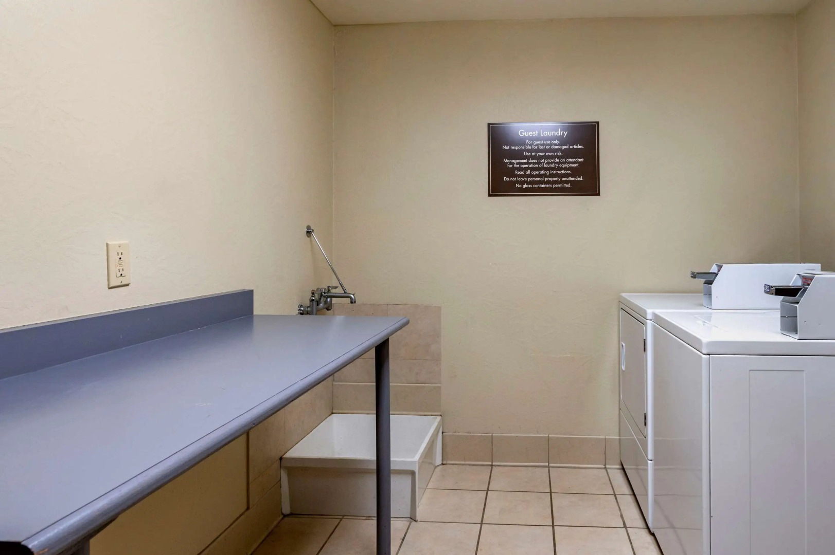 Comfort Inn & Suites Northern Kentucky