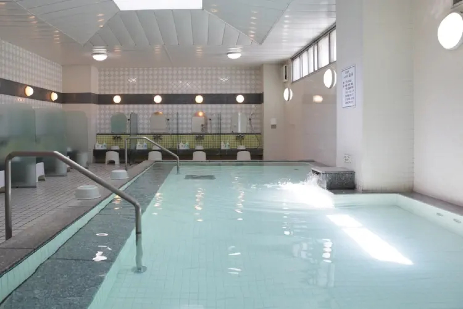 Greenland Official Hotel Blanca