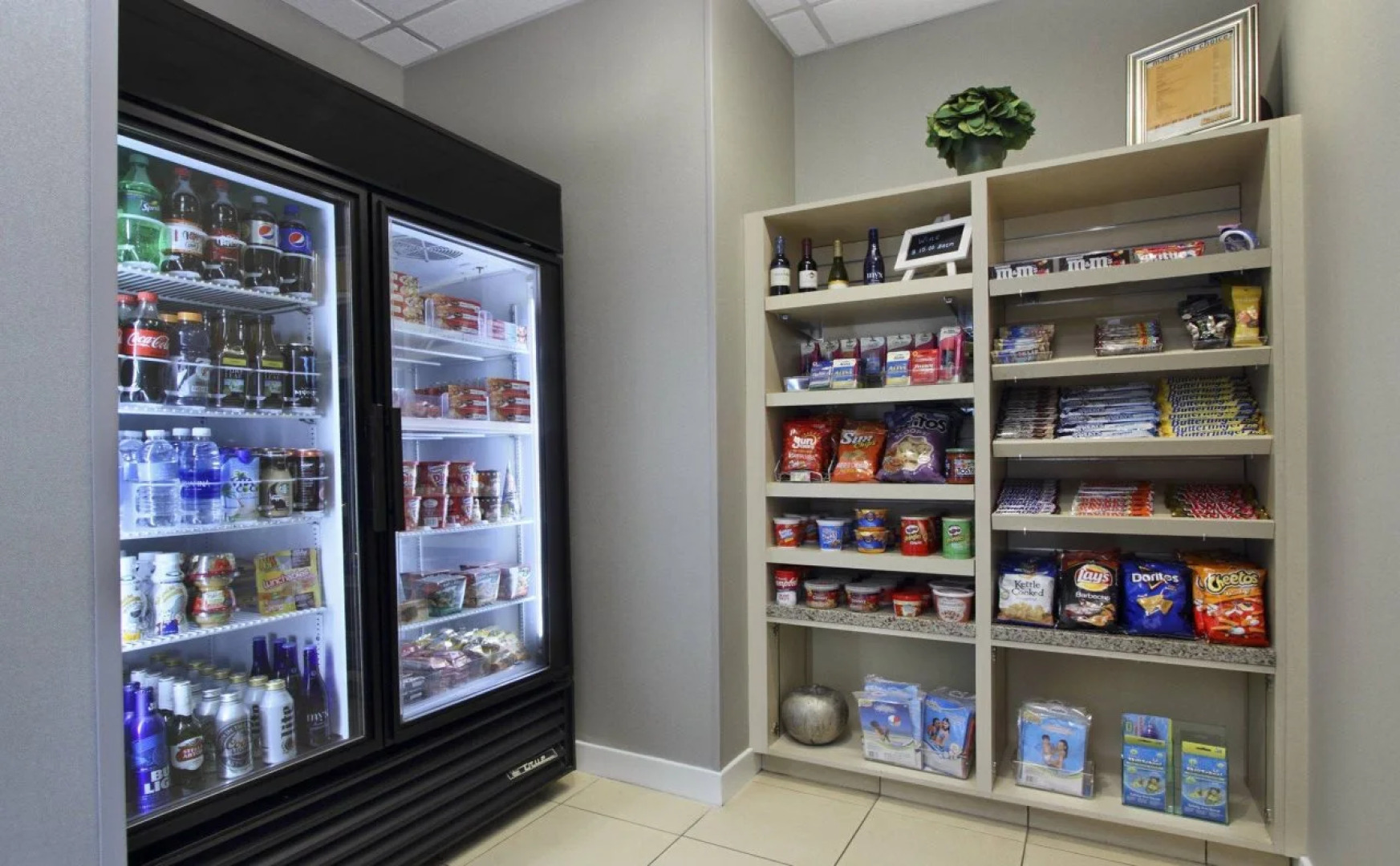 Residence Inn Phoenix Glendale Sports & Entertainment District