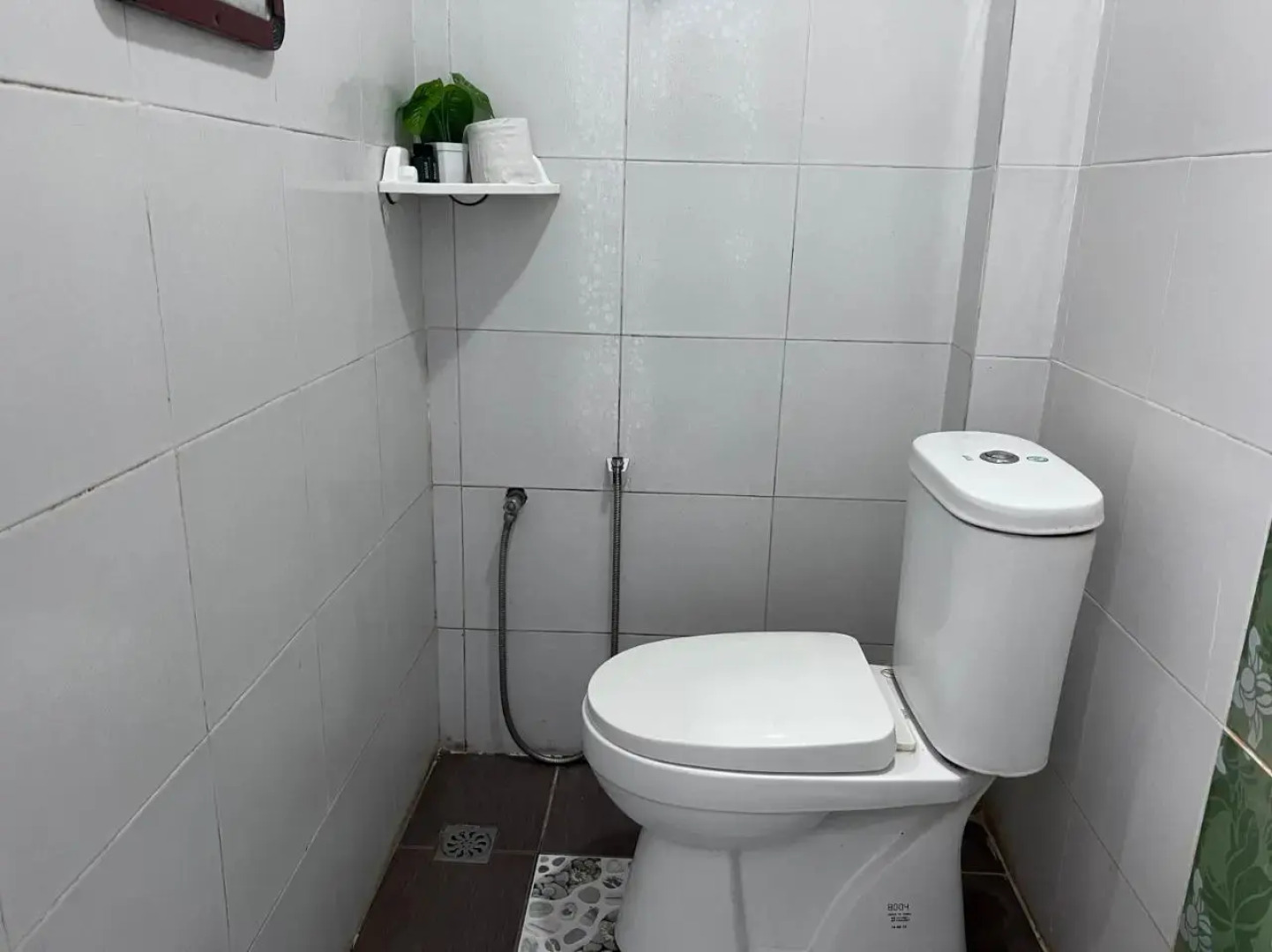 Tuba Beach Resort Langkawi