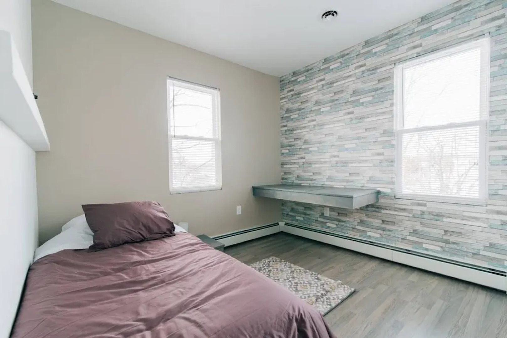 MiCasaZ South NJ- 4 BR near Philly