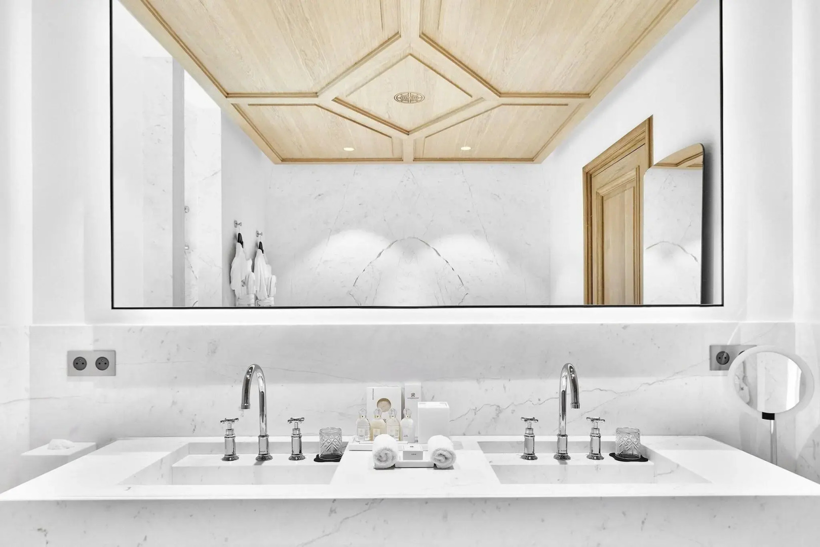 Château de la Gaude - Relais & Châteaux