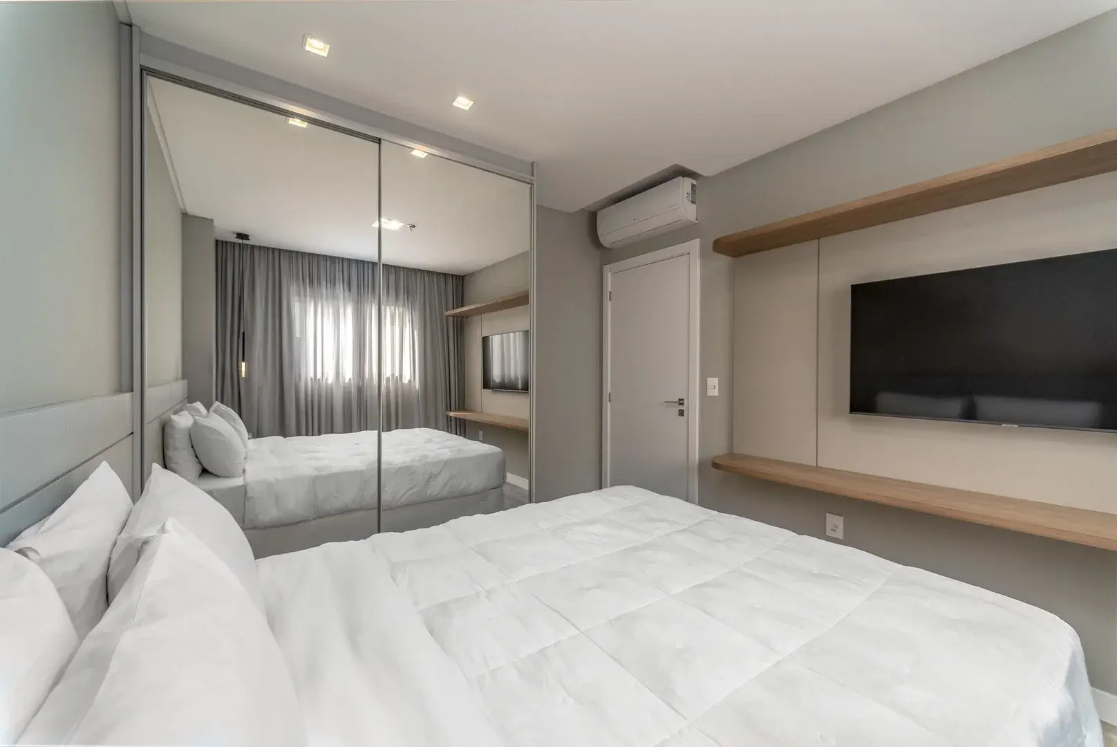 I Am Design Hotel Itapema by Hotelaria Brasil