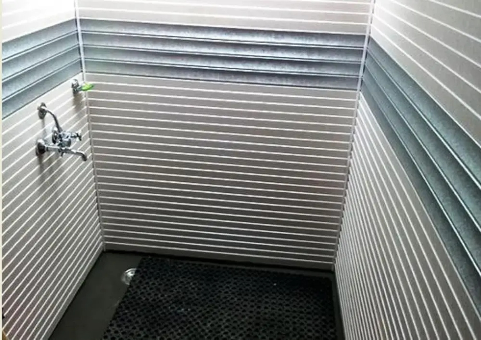 TIH Royal Desert Camp