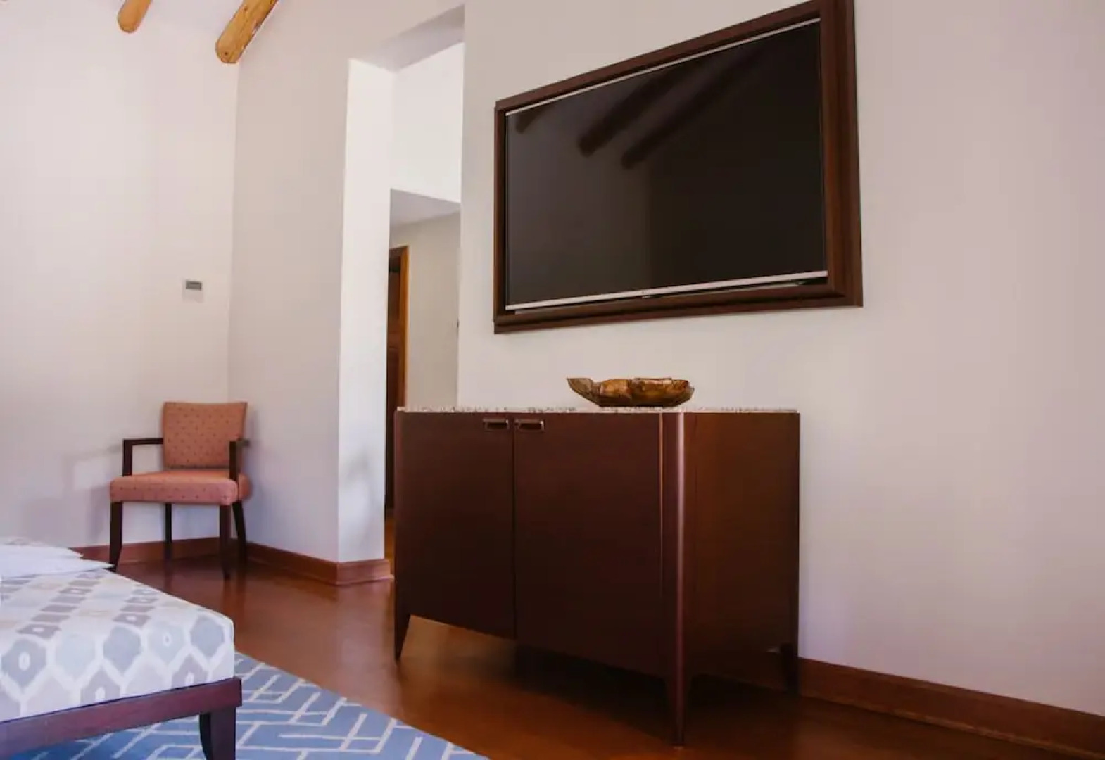 Taypikala Deluxe Valle Sagrado