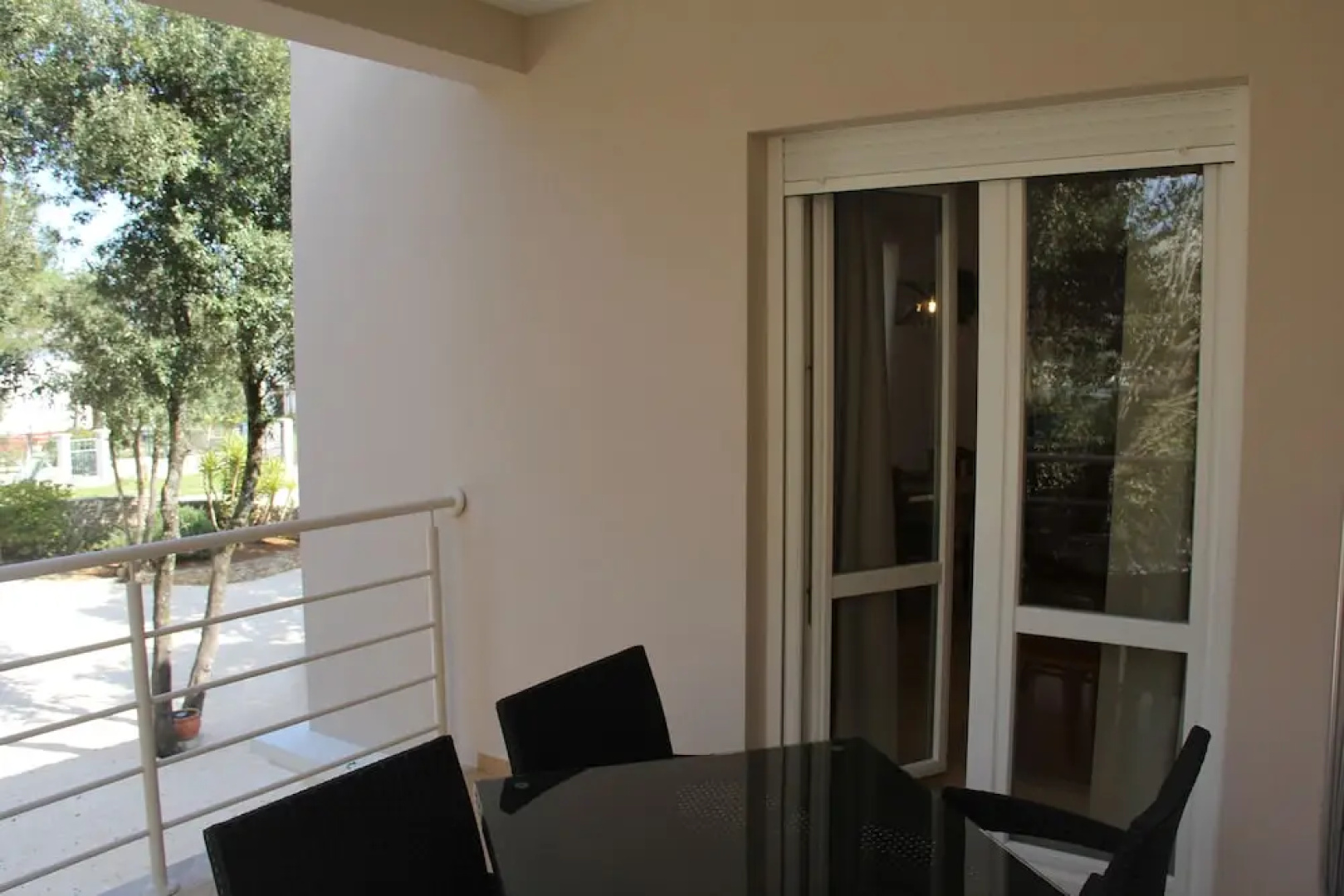 Villa Elizabeta