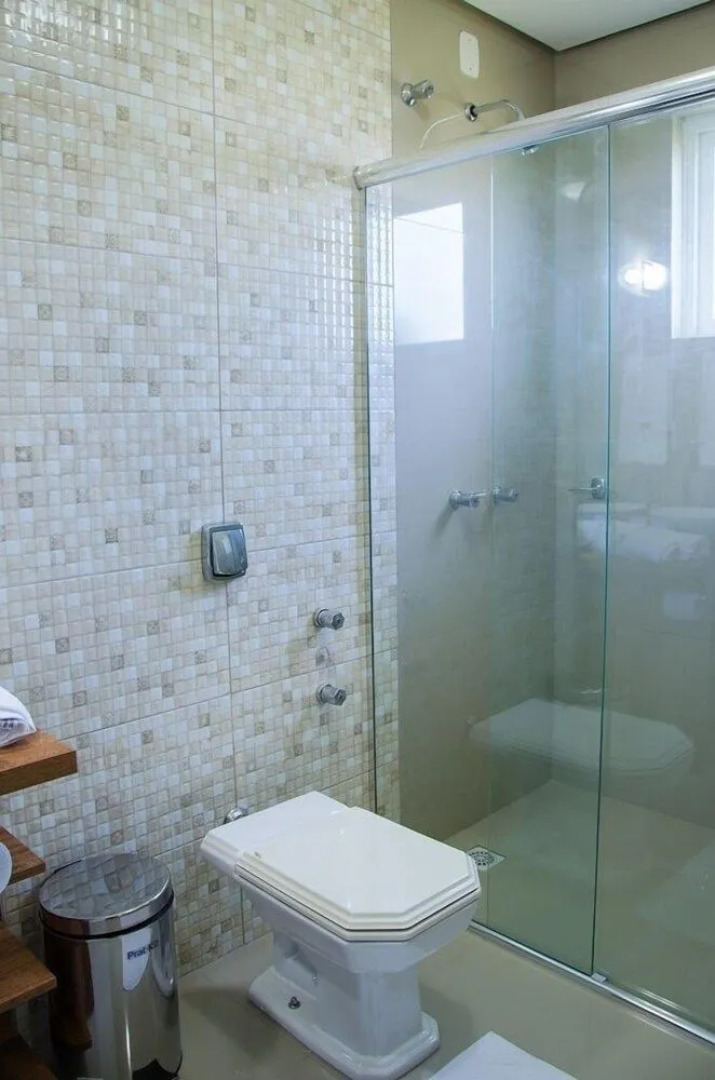 Casarão Gramado Residence