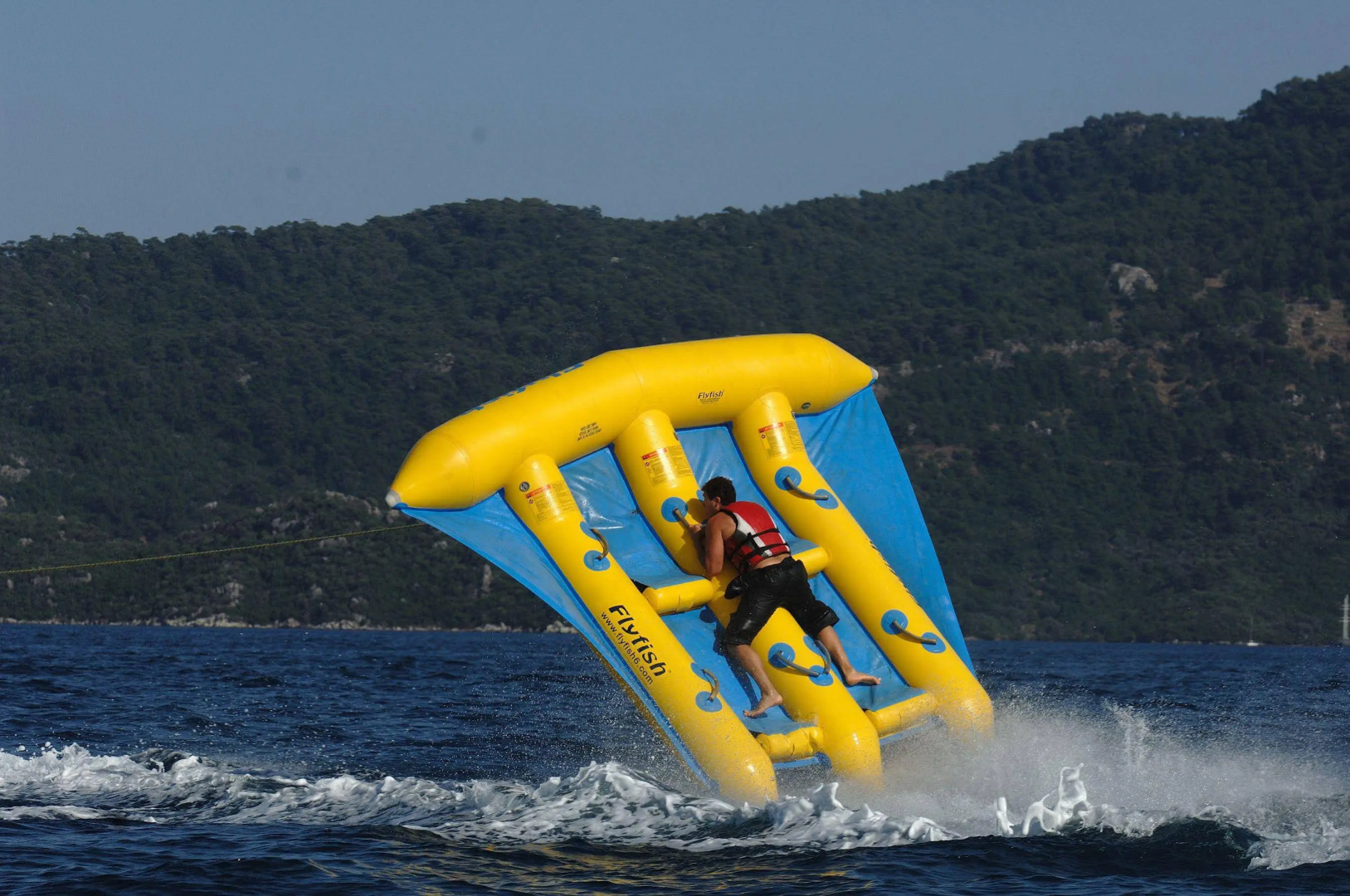 Elegance Hotels International