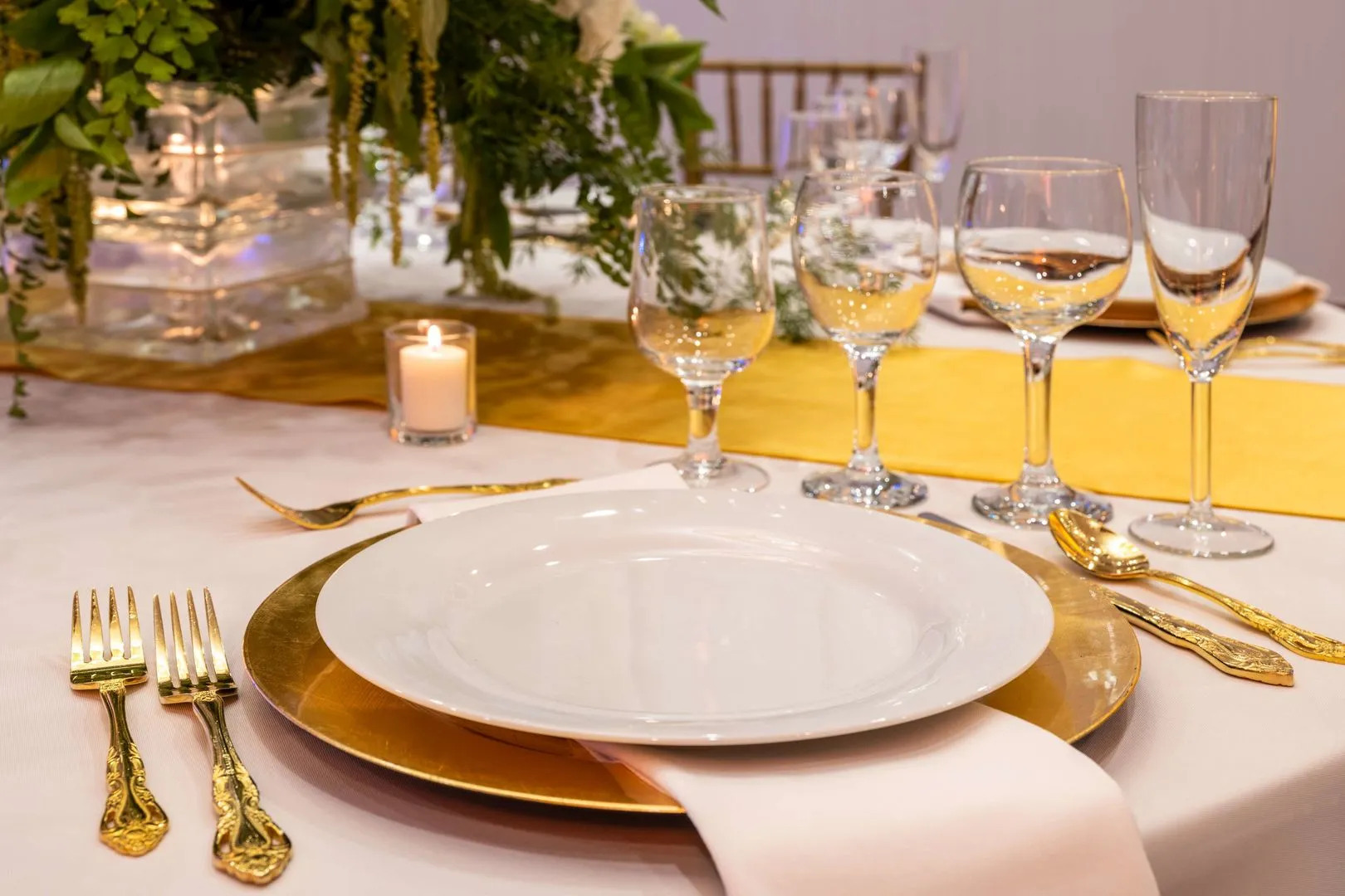 Embassy Suites by Hilton Portland Airport