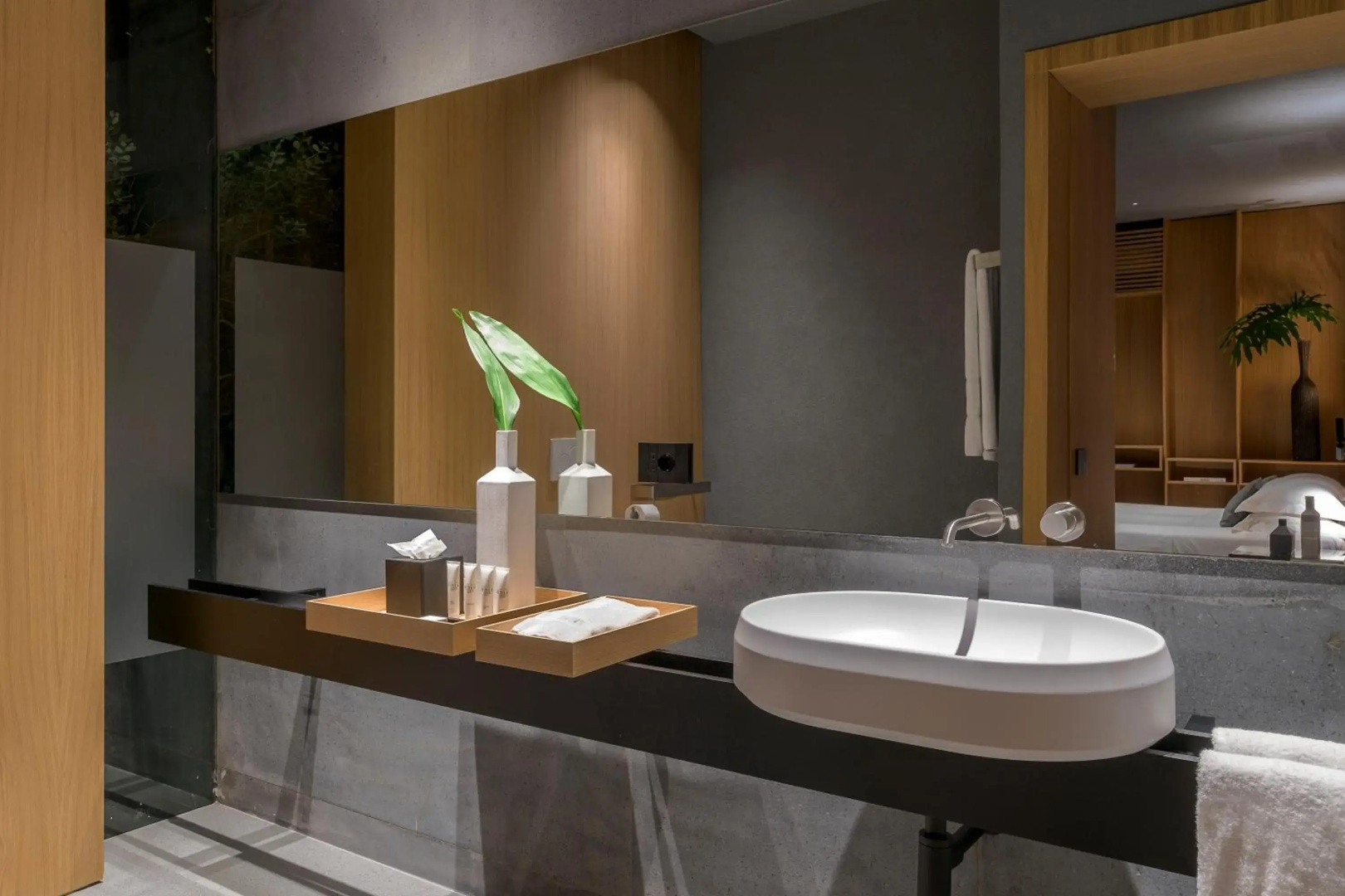 Zash Country Boutique Hotel
