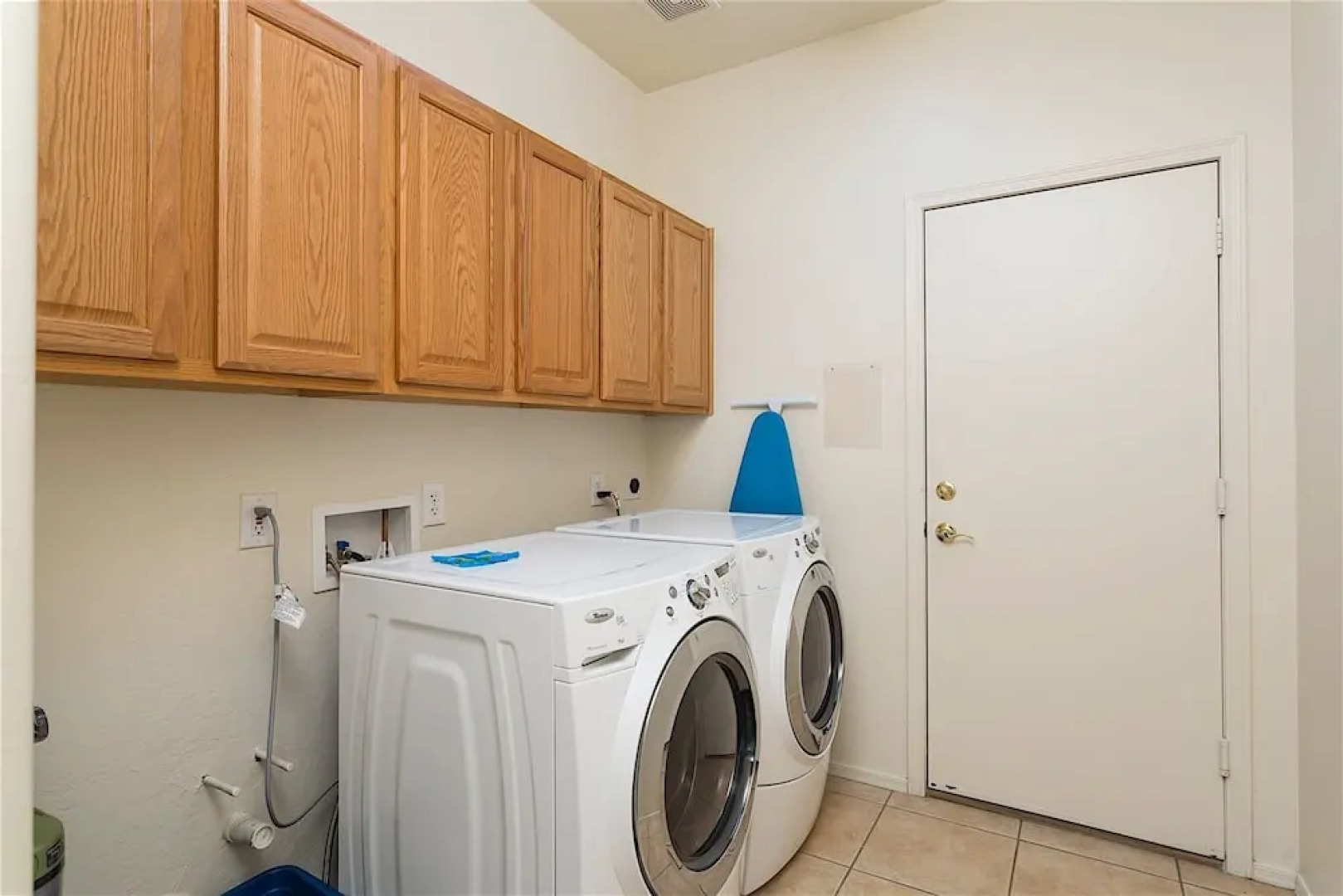 Hibiscus Haven 3 BR by Casago