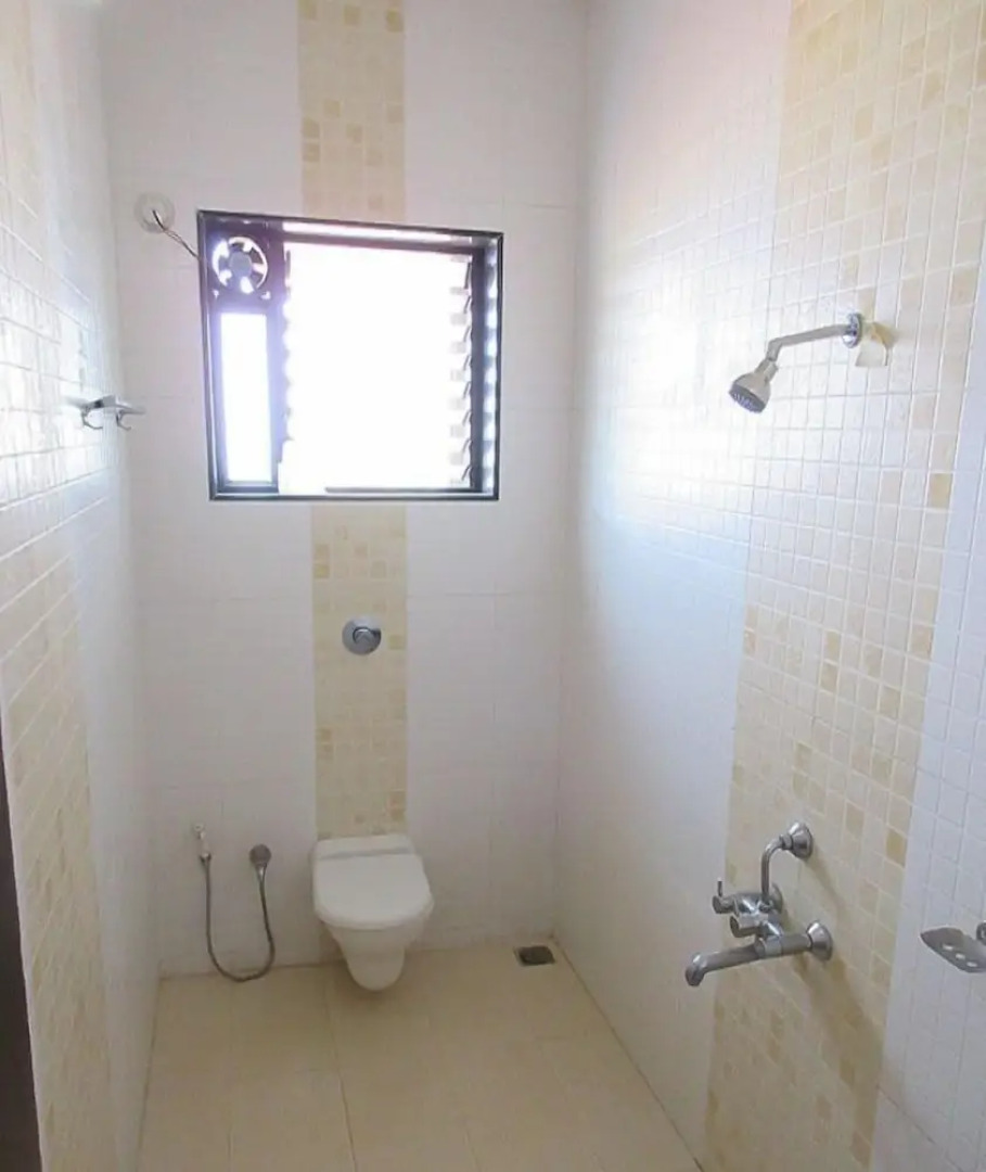 Bellevue Resort Panchgani